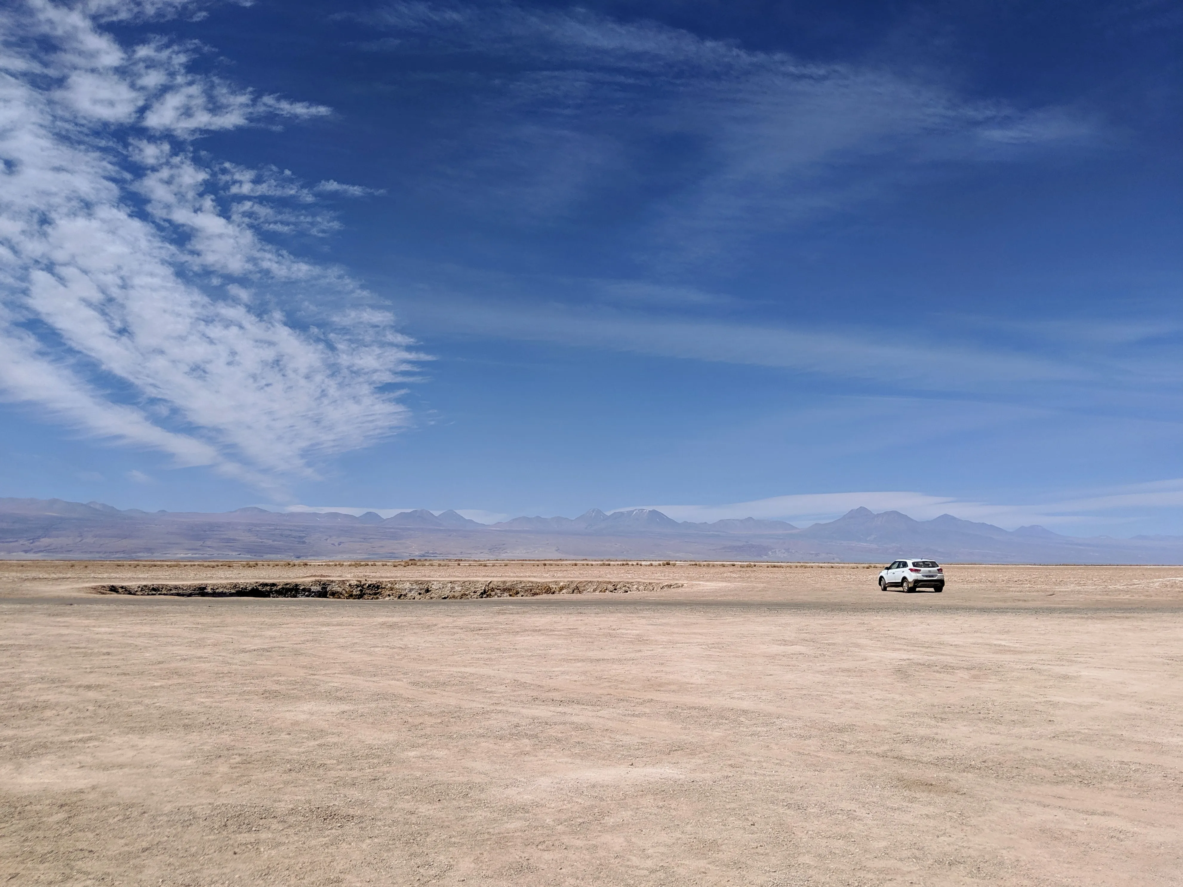 ojos car.BfmEDwml.jpg