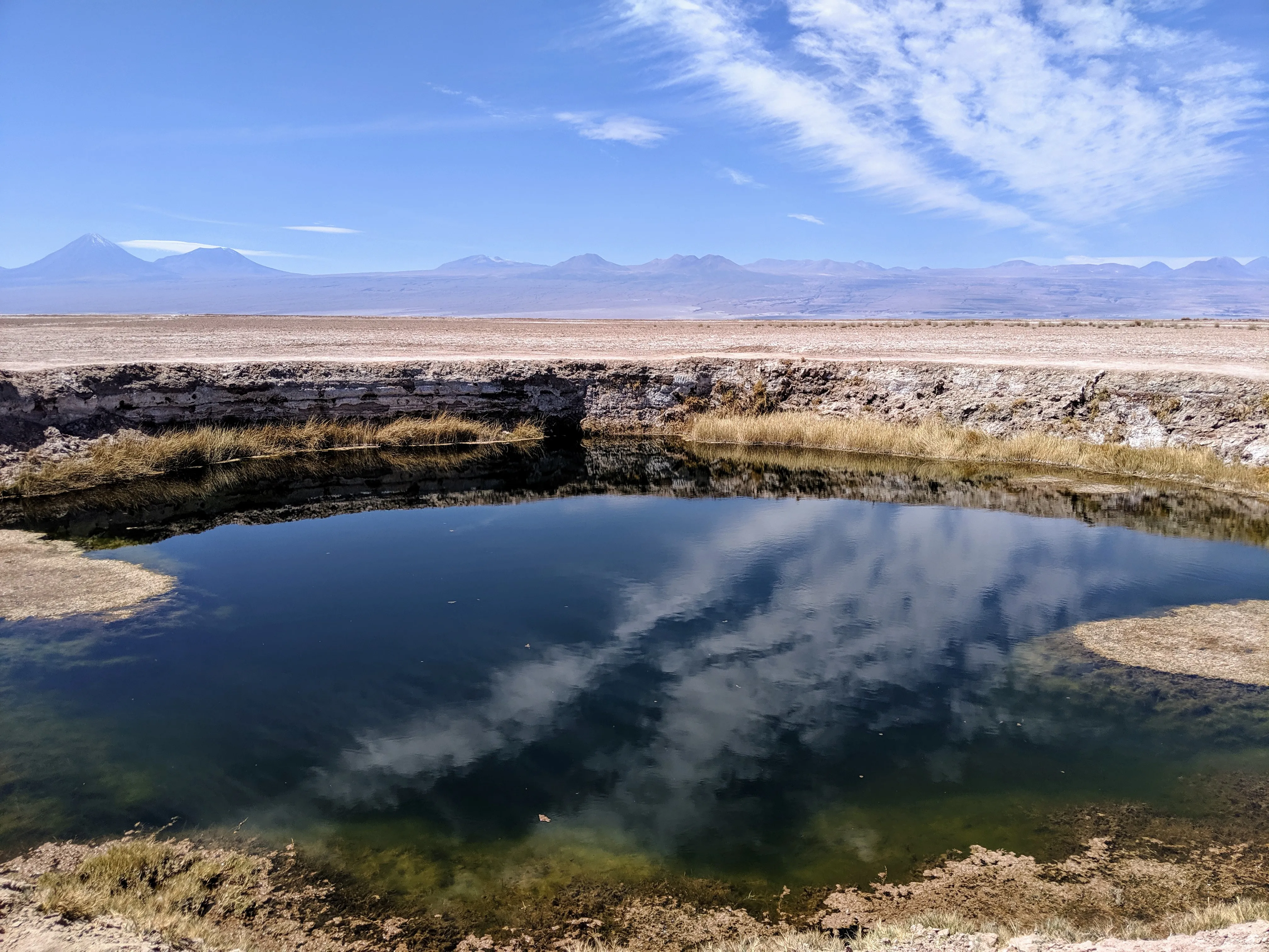 ojos lake reflection.CLSdhL0n.jpg