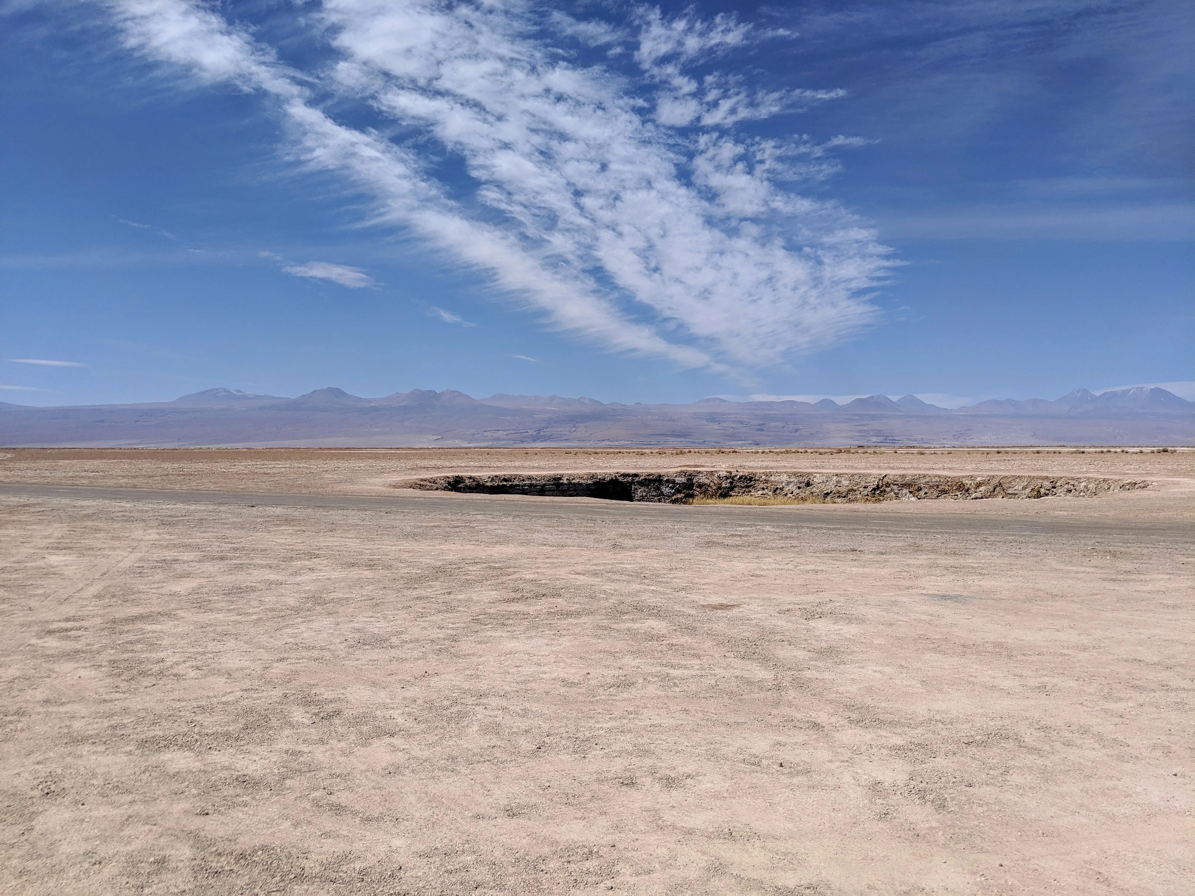 ojos sky.BPuDXP8V.jpg