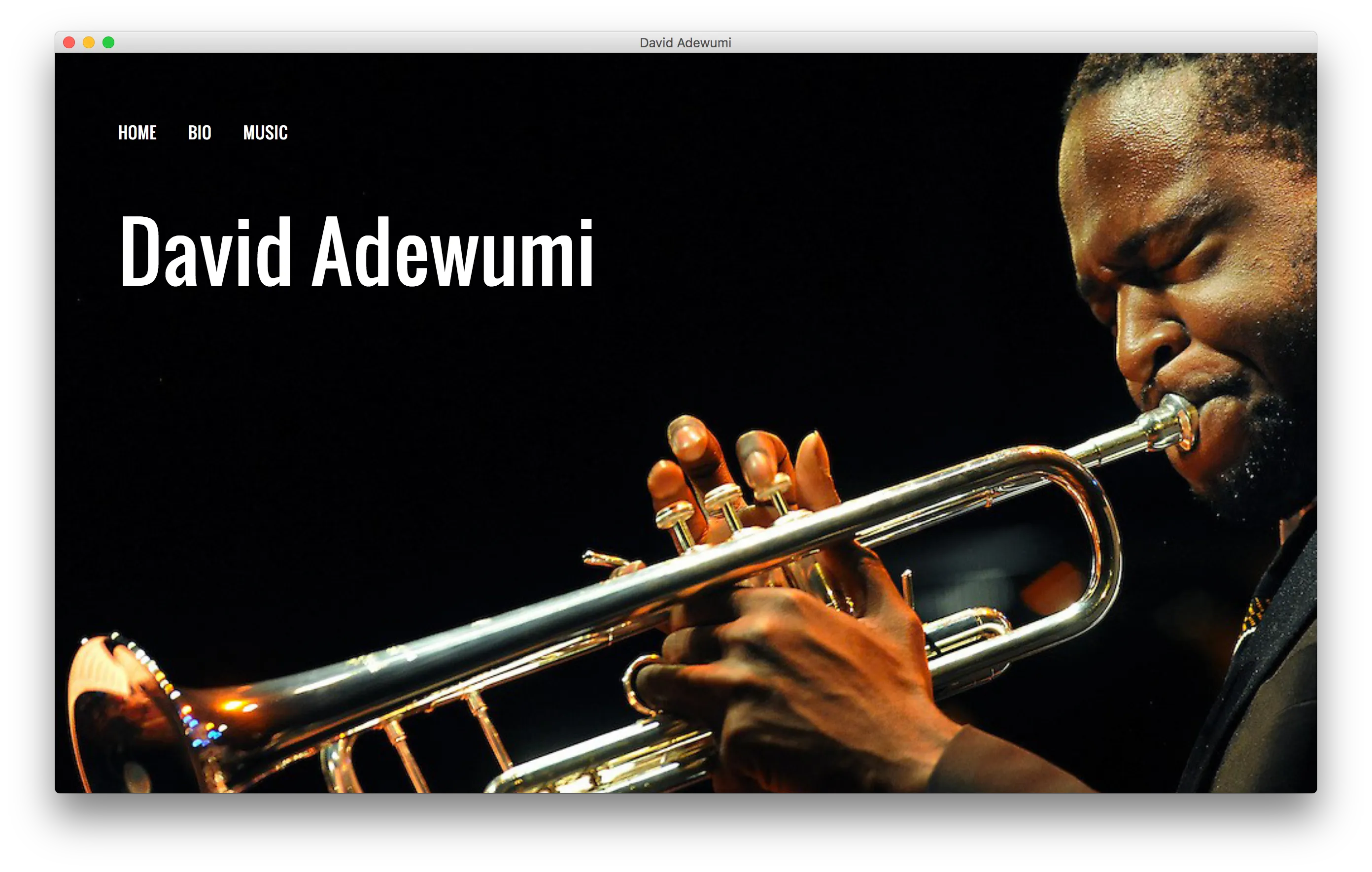 old davidadewumimusic.com.pdKQW5Ge.png
