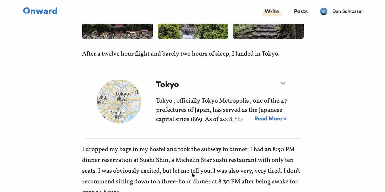 onward city.NTxws7cY.gif