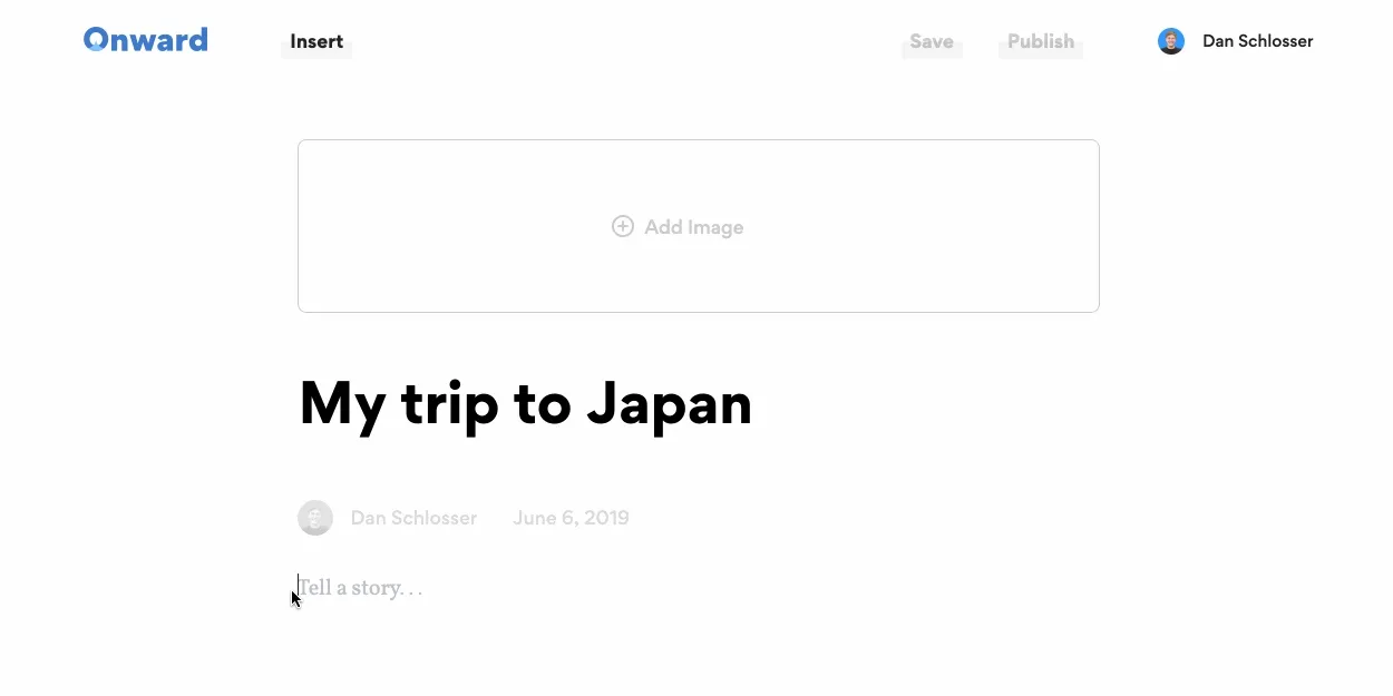 onward editor.BQWOj55t.gif