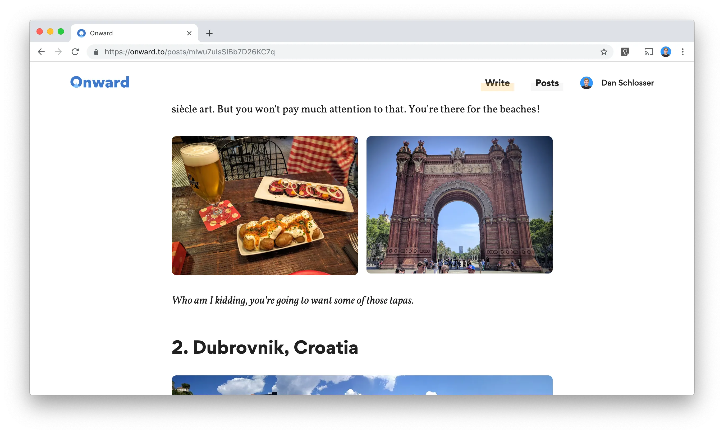 onward grid.BKXsp8Vh.png