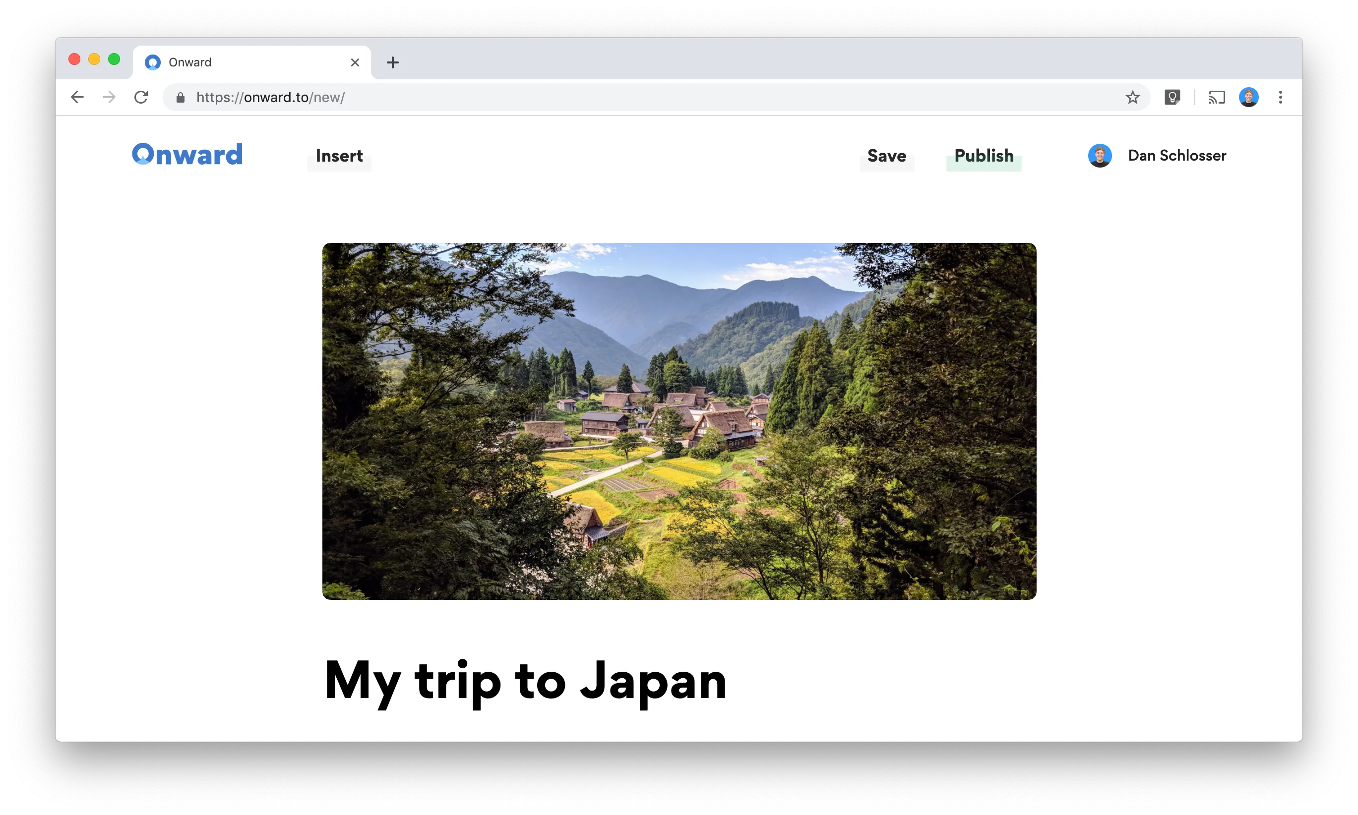 onward hero.DfSoAUN_.png