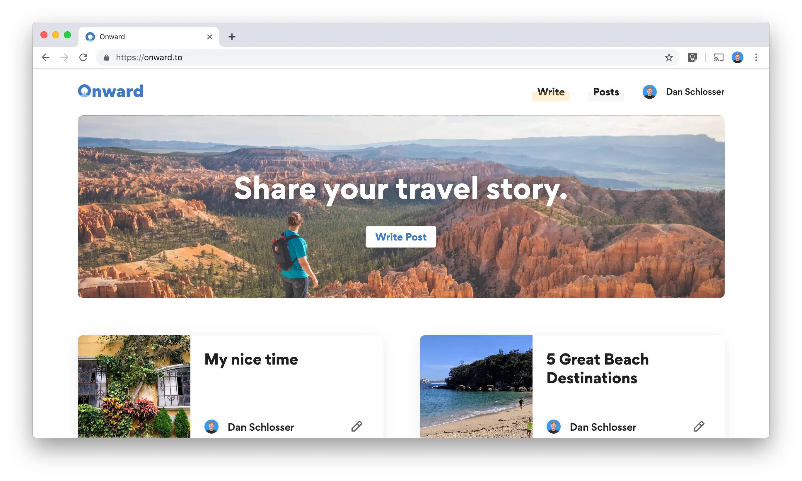 onward home.Ddba_LLe.png