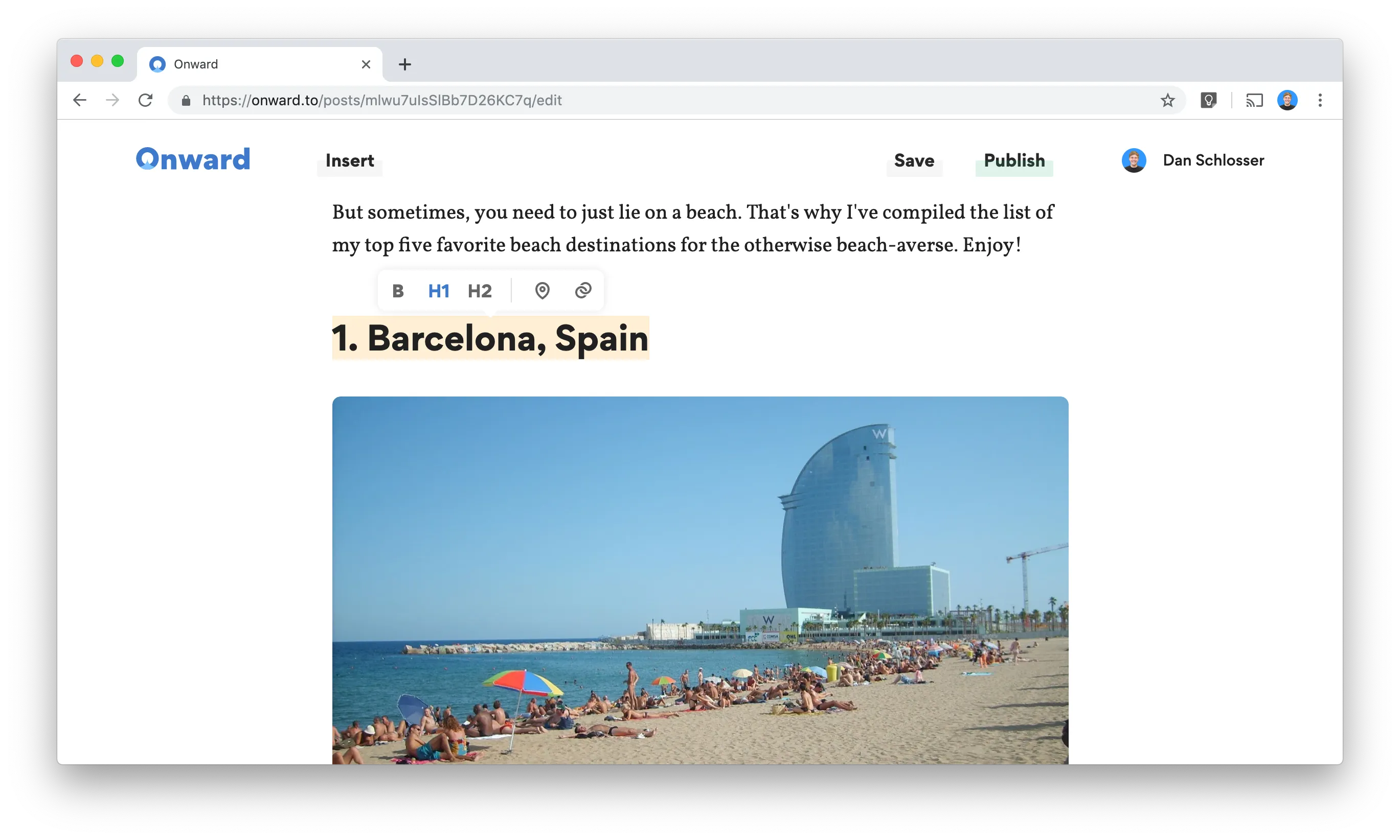 onward inline.CWjcRX8l.png