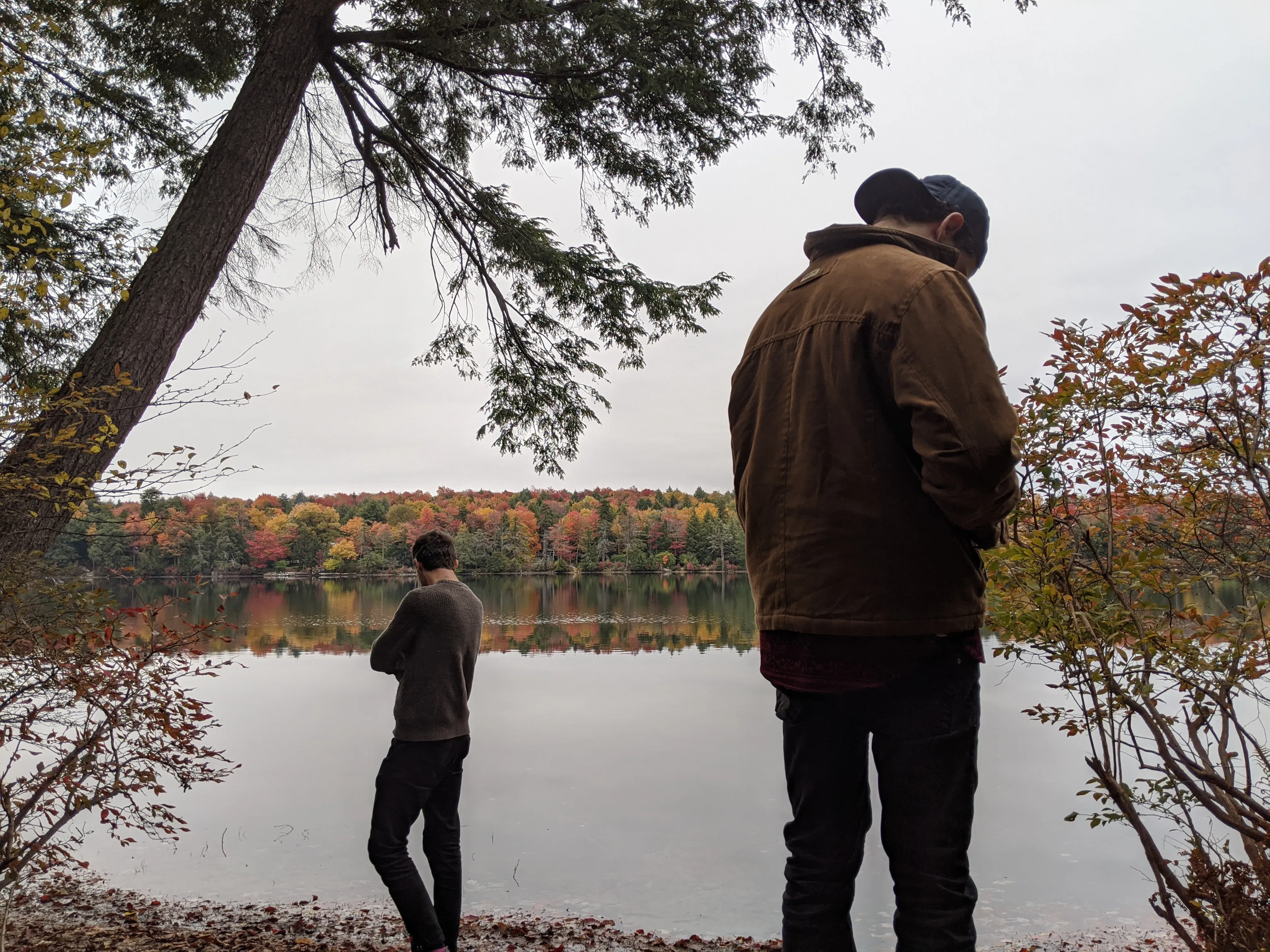 pa conor isaac.CoSAq3nm.jpg