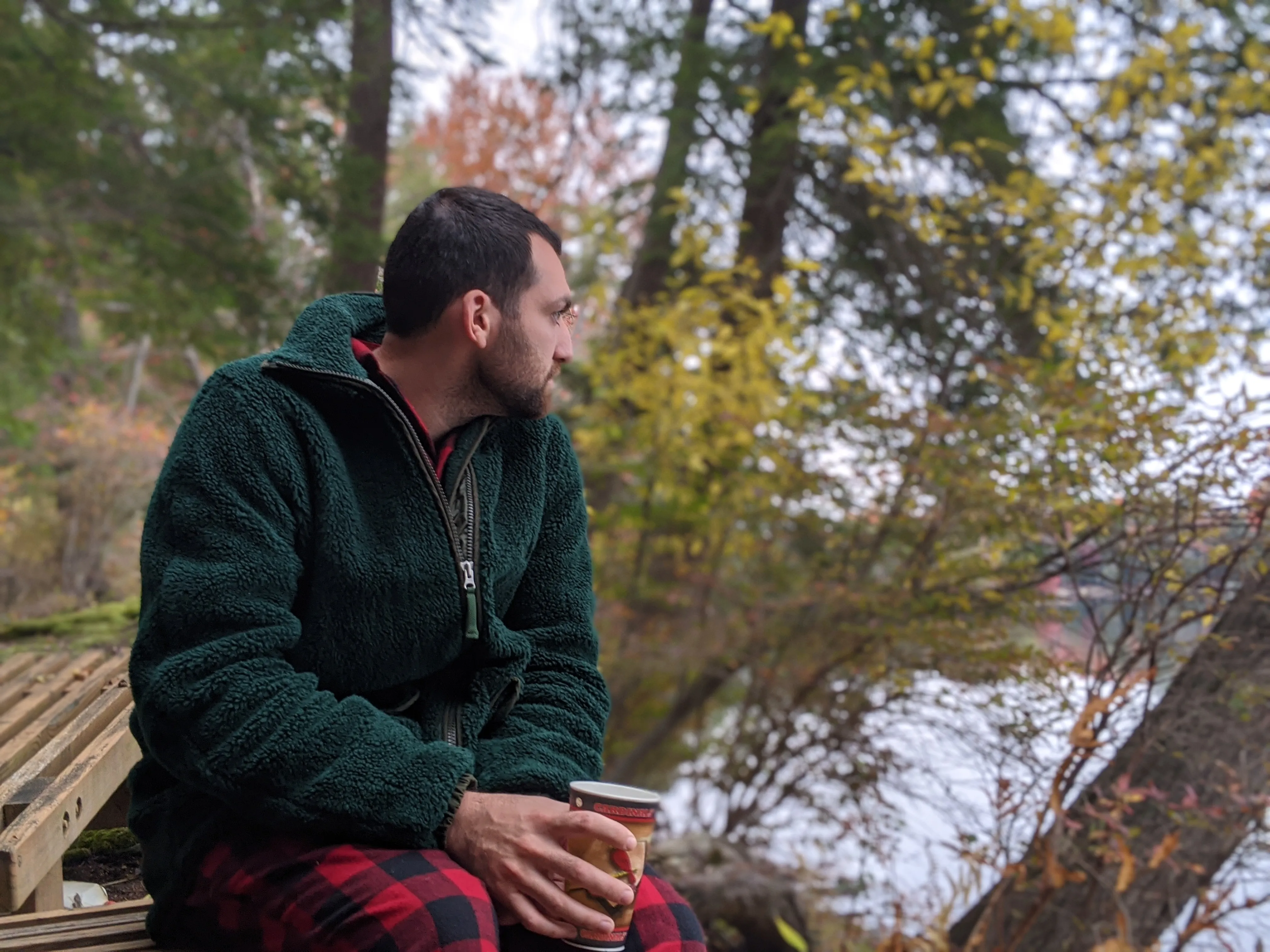 pa conor.Dp0LCkZZ.jpg