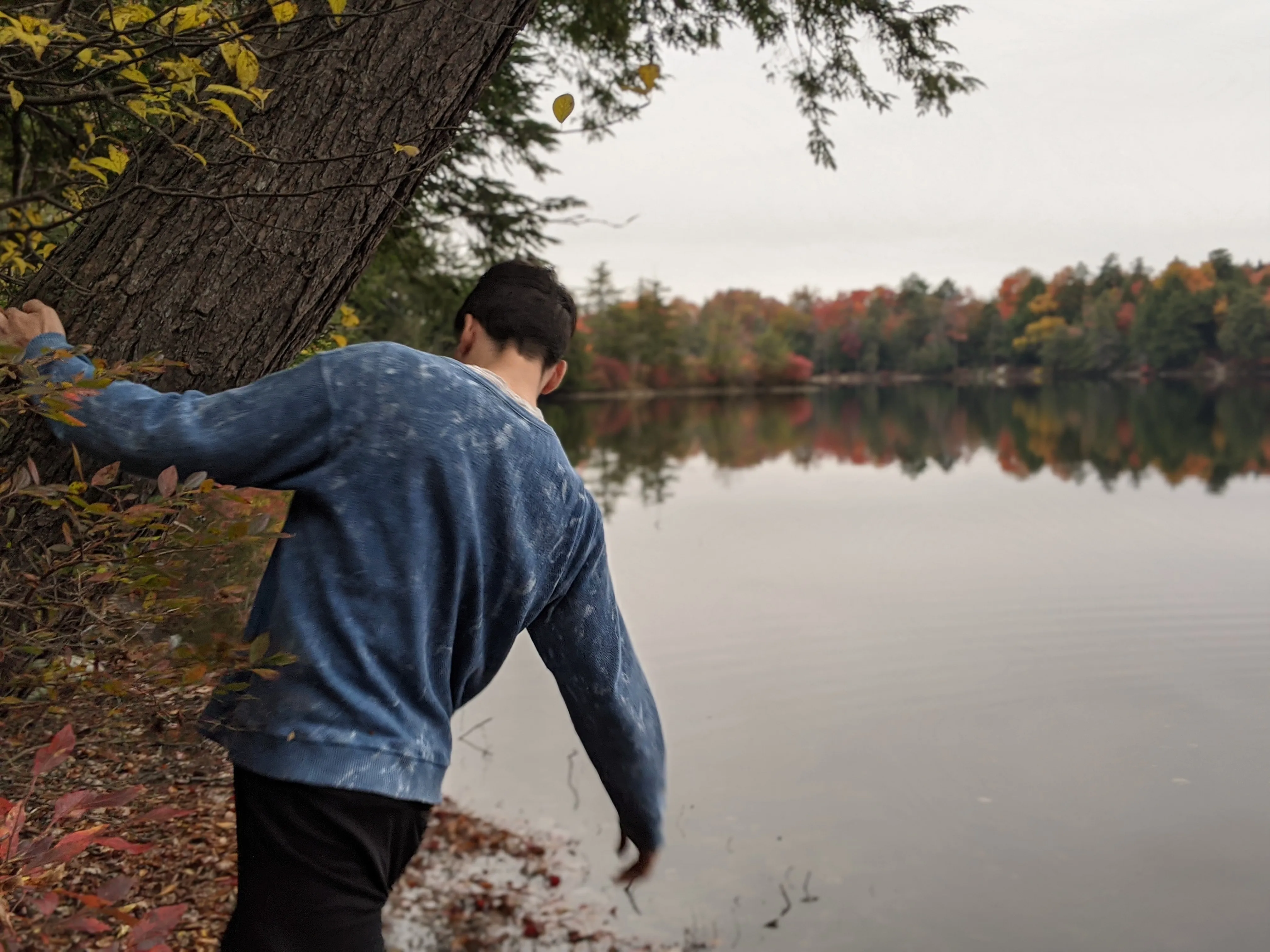 pa danny.OOqSUvoD.jpg