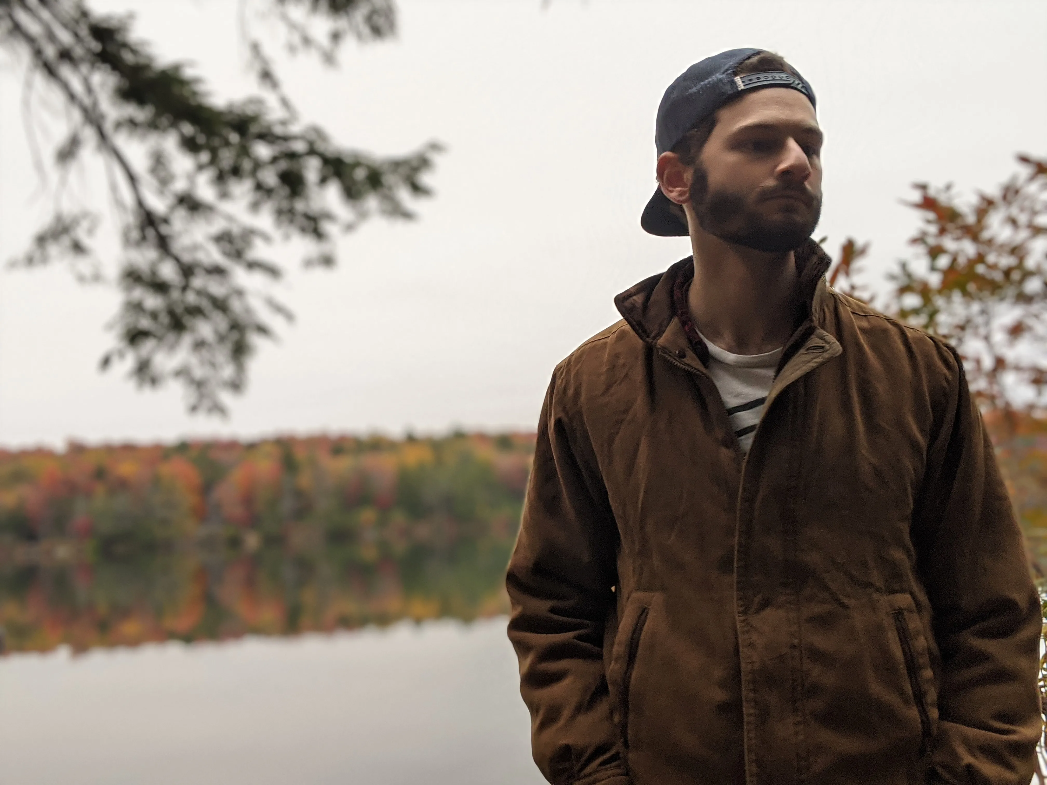 pa jacob.Cg1W30_k.jpg