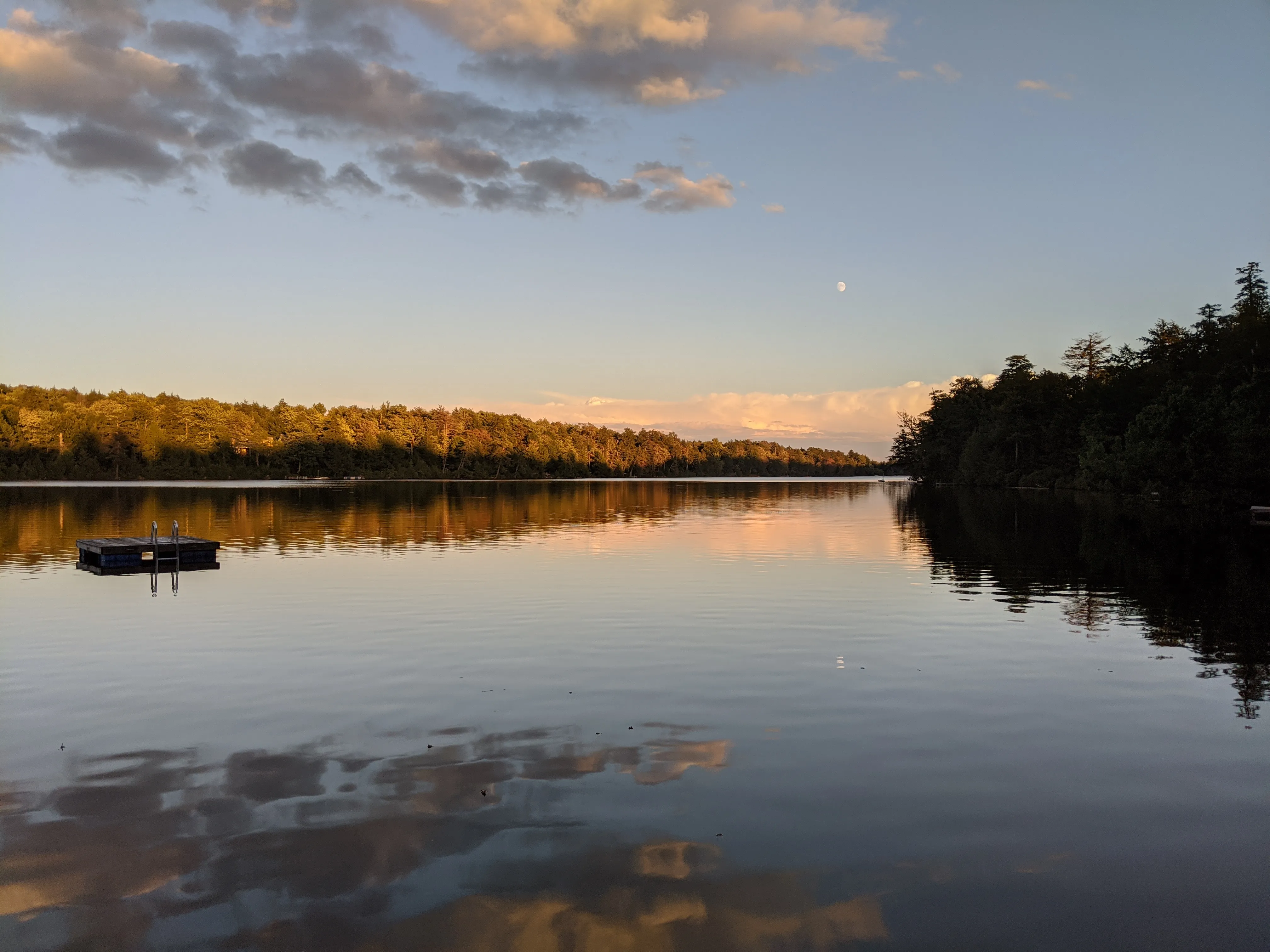 pa lake.5KWAeMPd.jpg