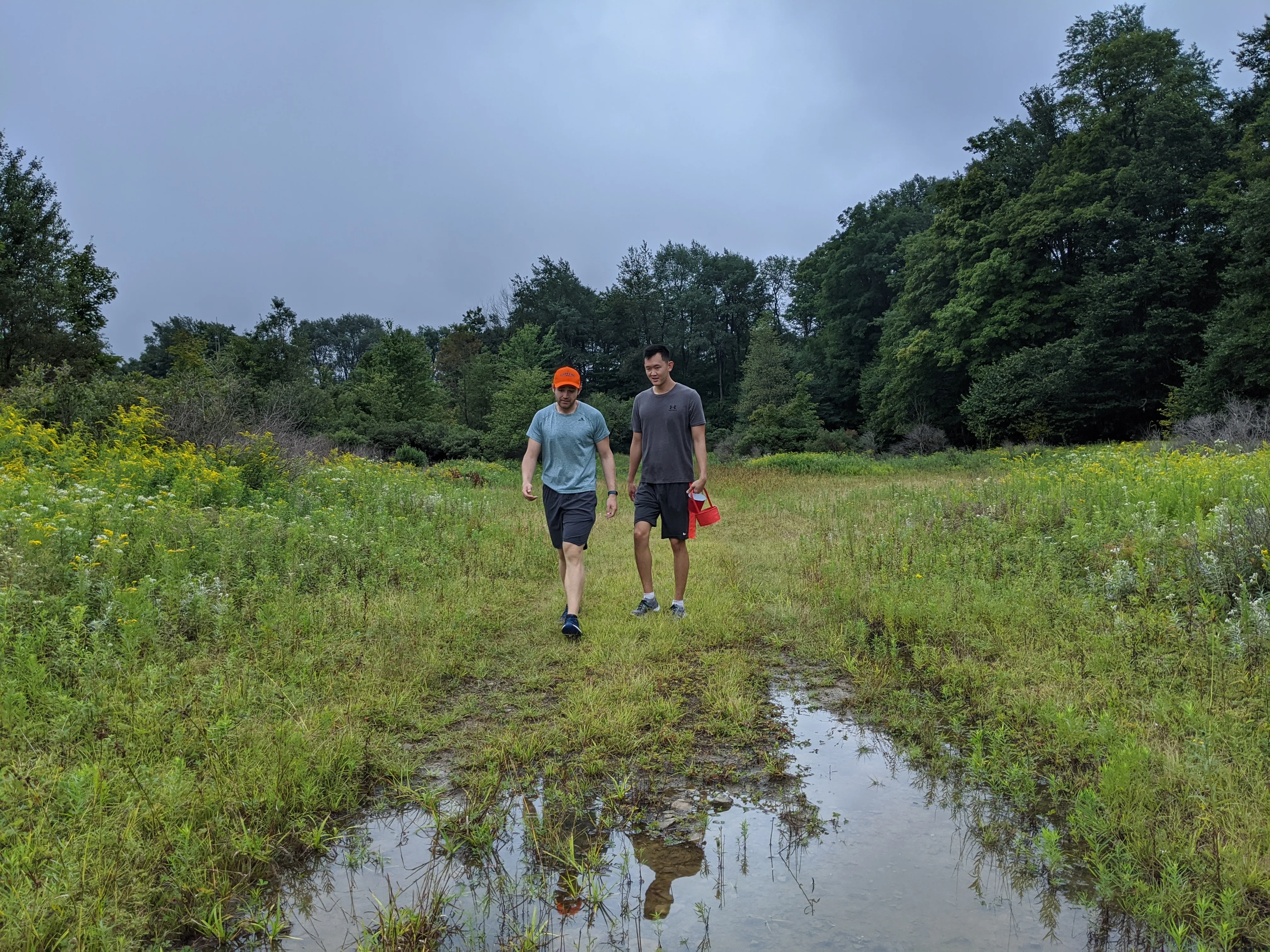 pa walking.B7JE_xi7.jpg