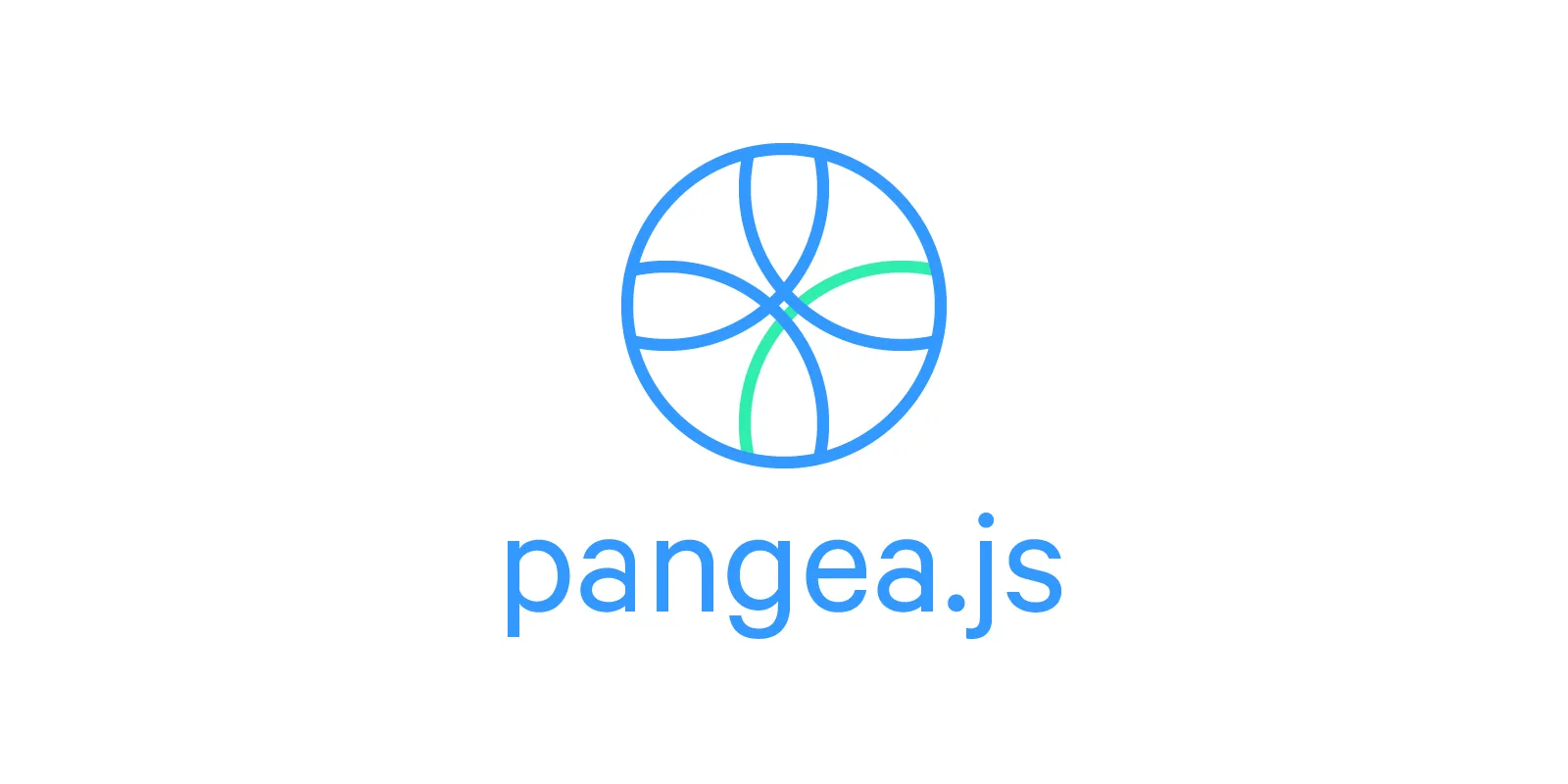 pangea.js