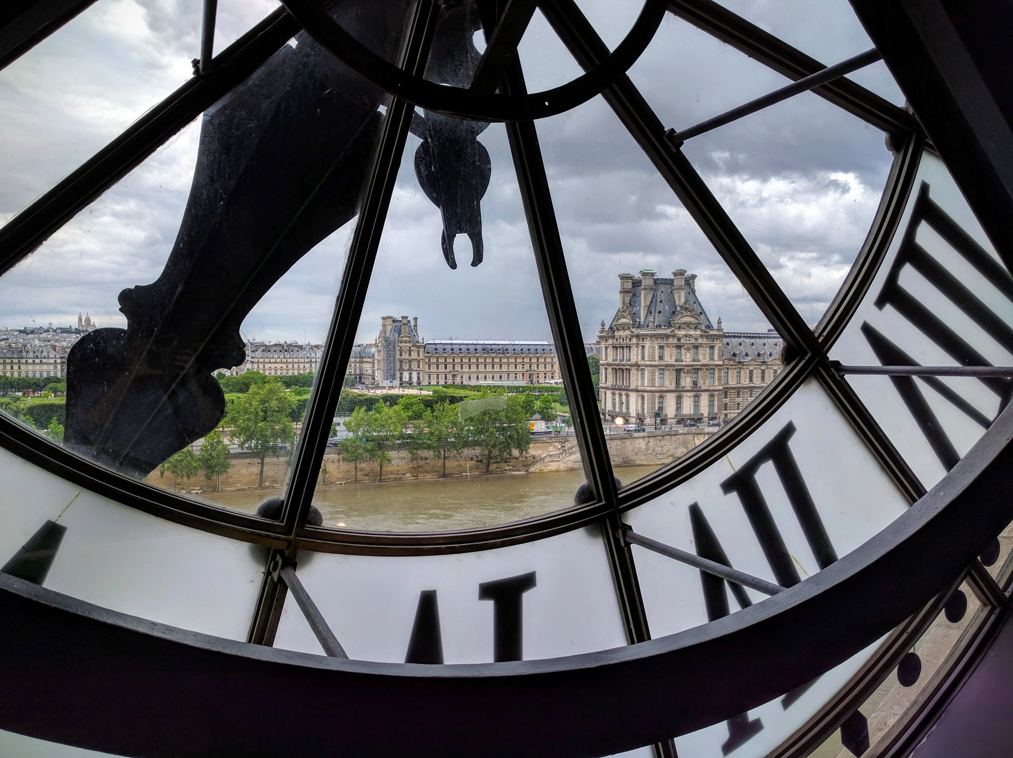 Musée d'Orsay