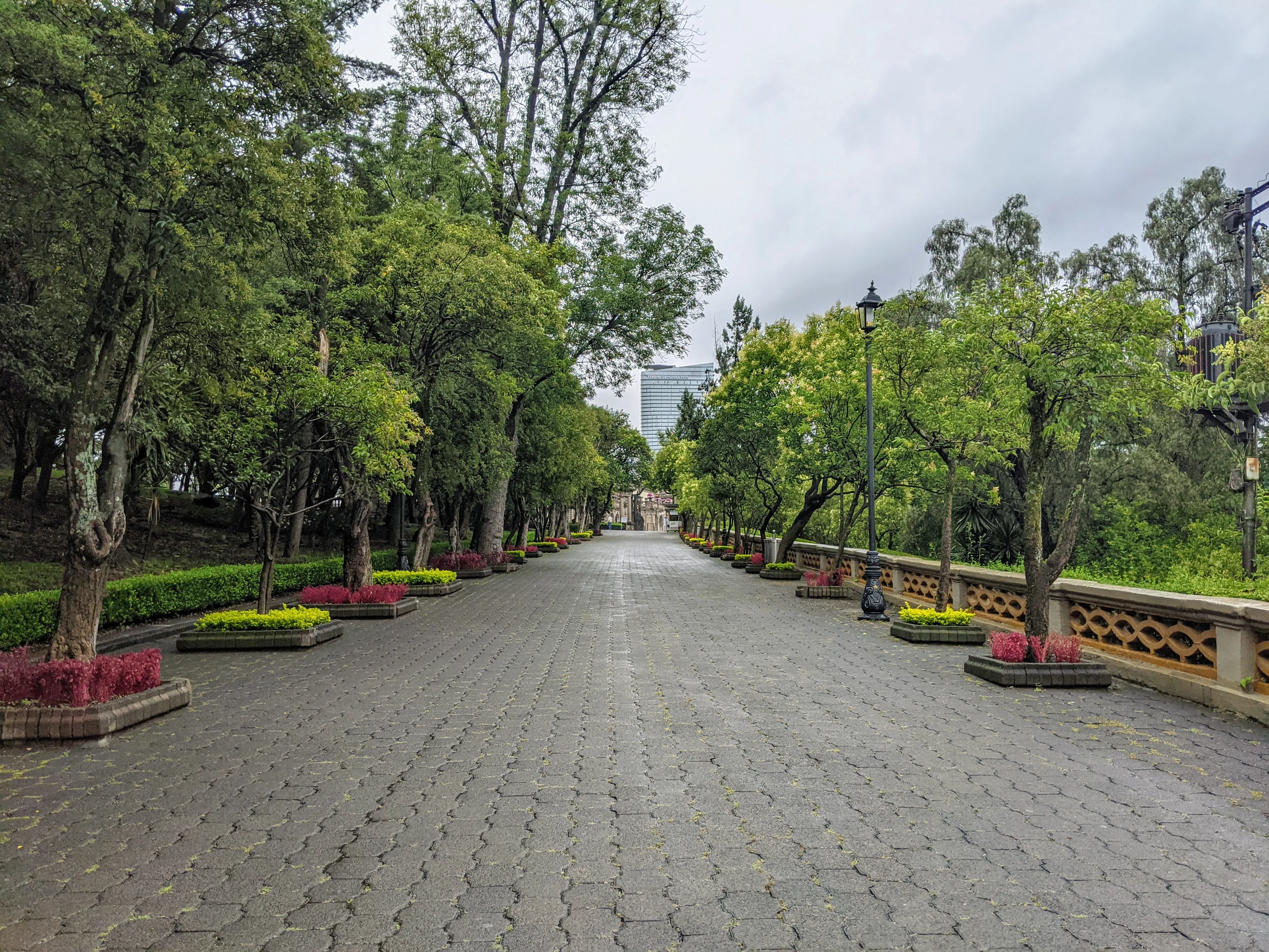 park walkway.DGBgq5XY.jpg
