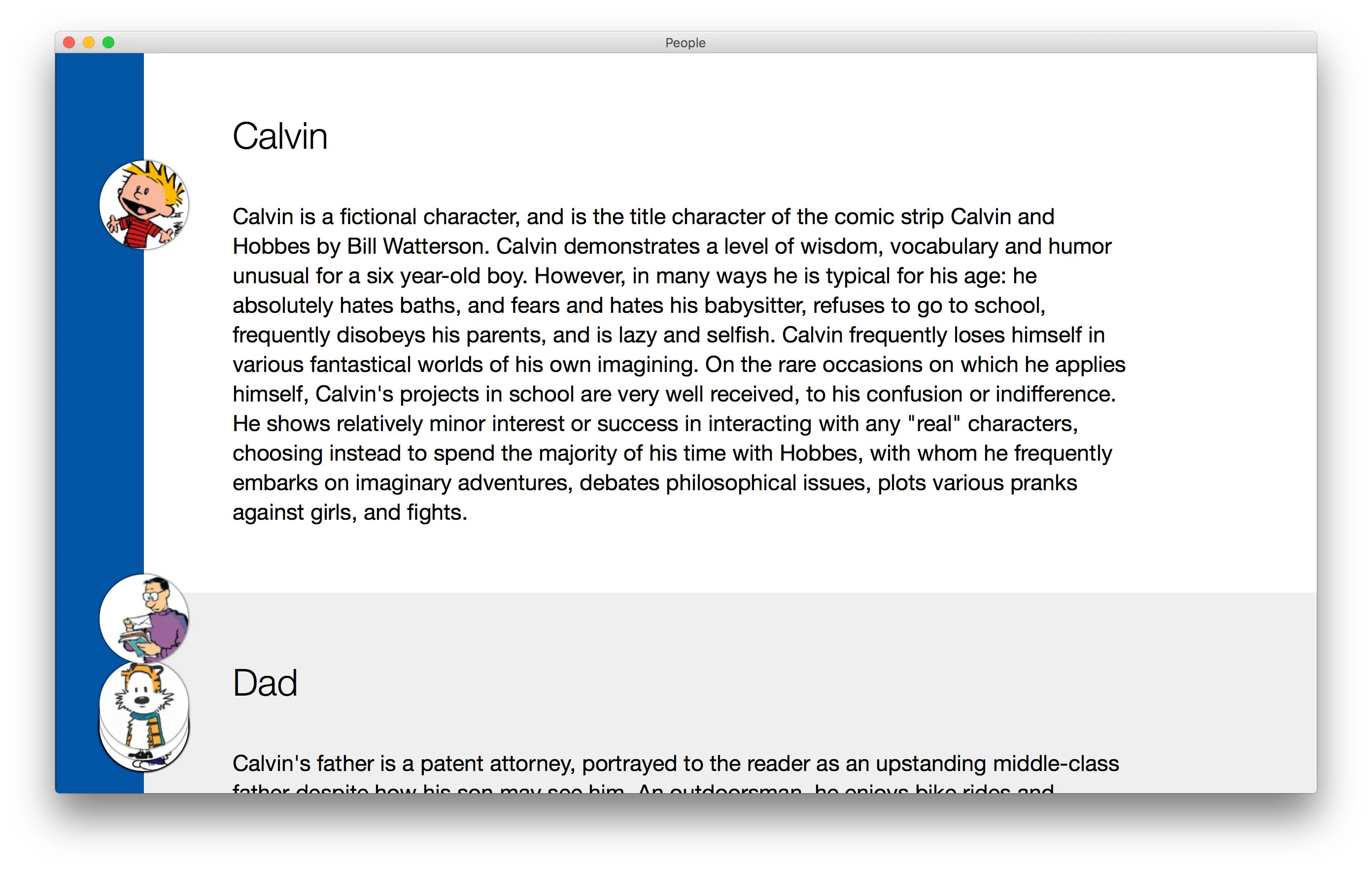 people nav.Ha0_hTJT.png