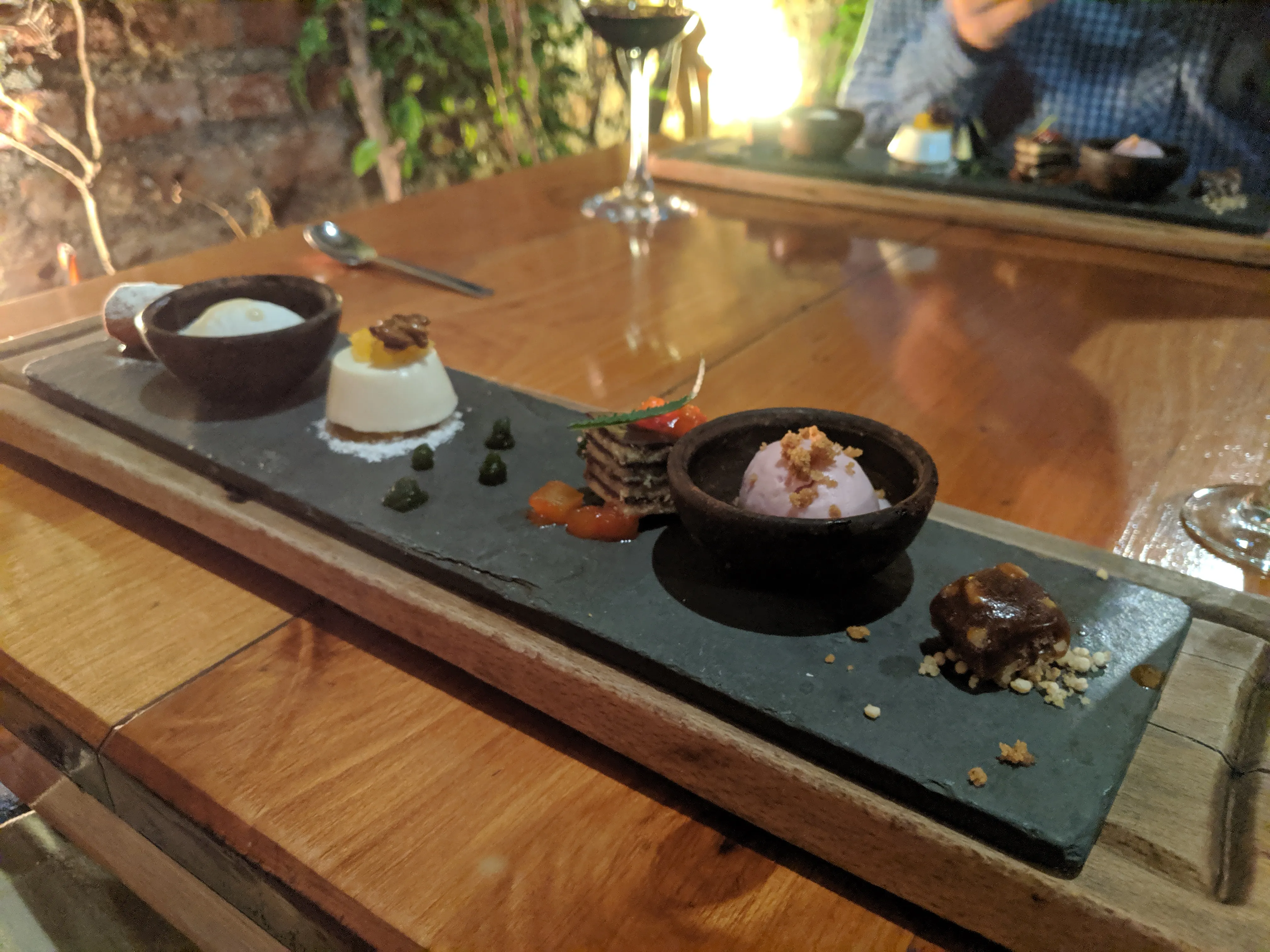 peumayen desserts.BDbw3kb7.jpg