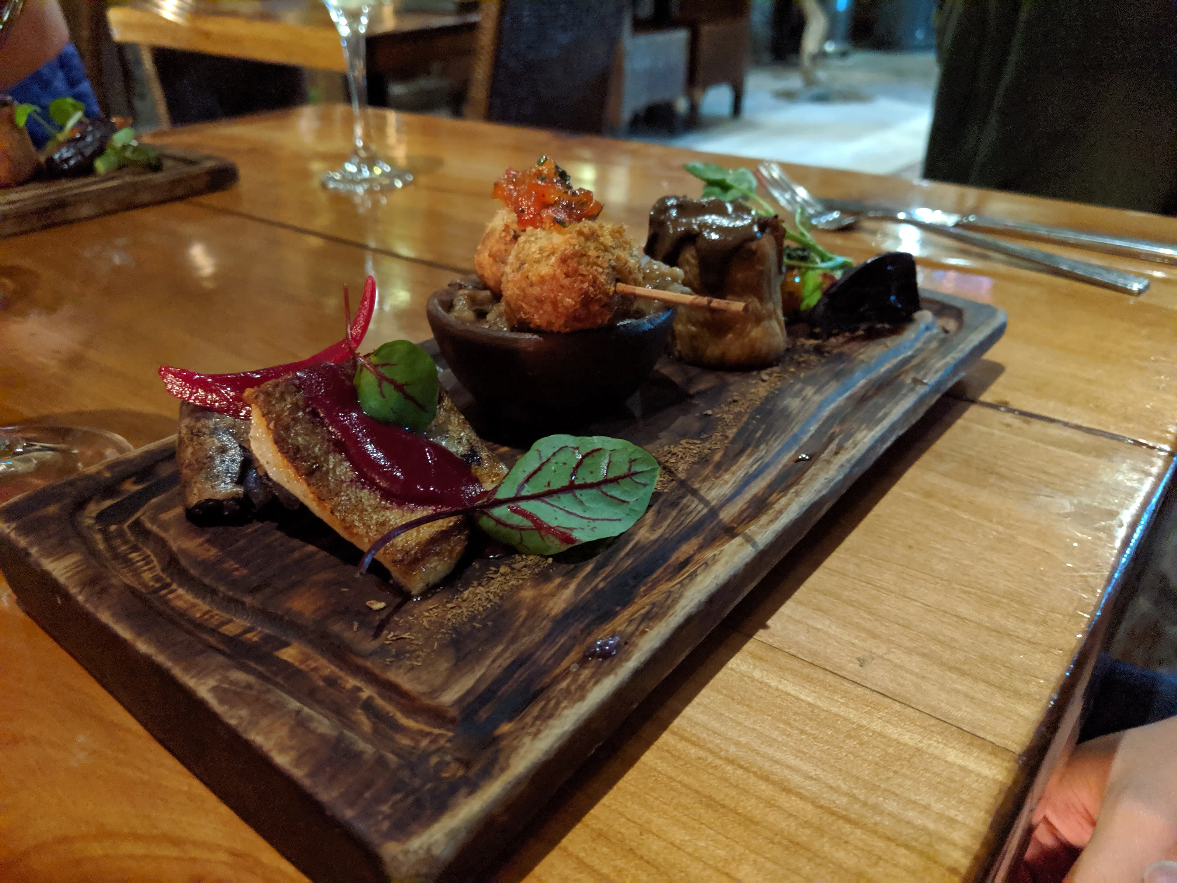 peumayen meats.xiexLGIa.jpg