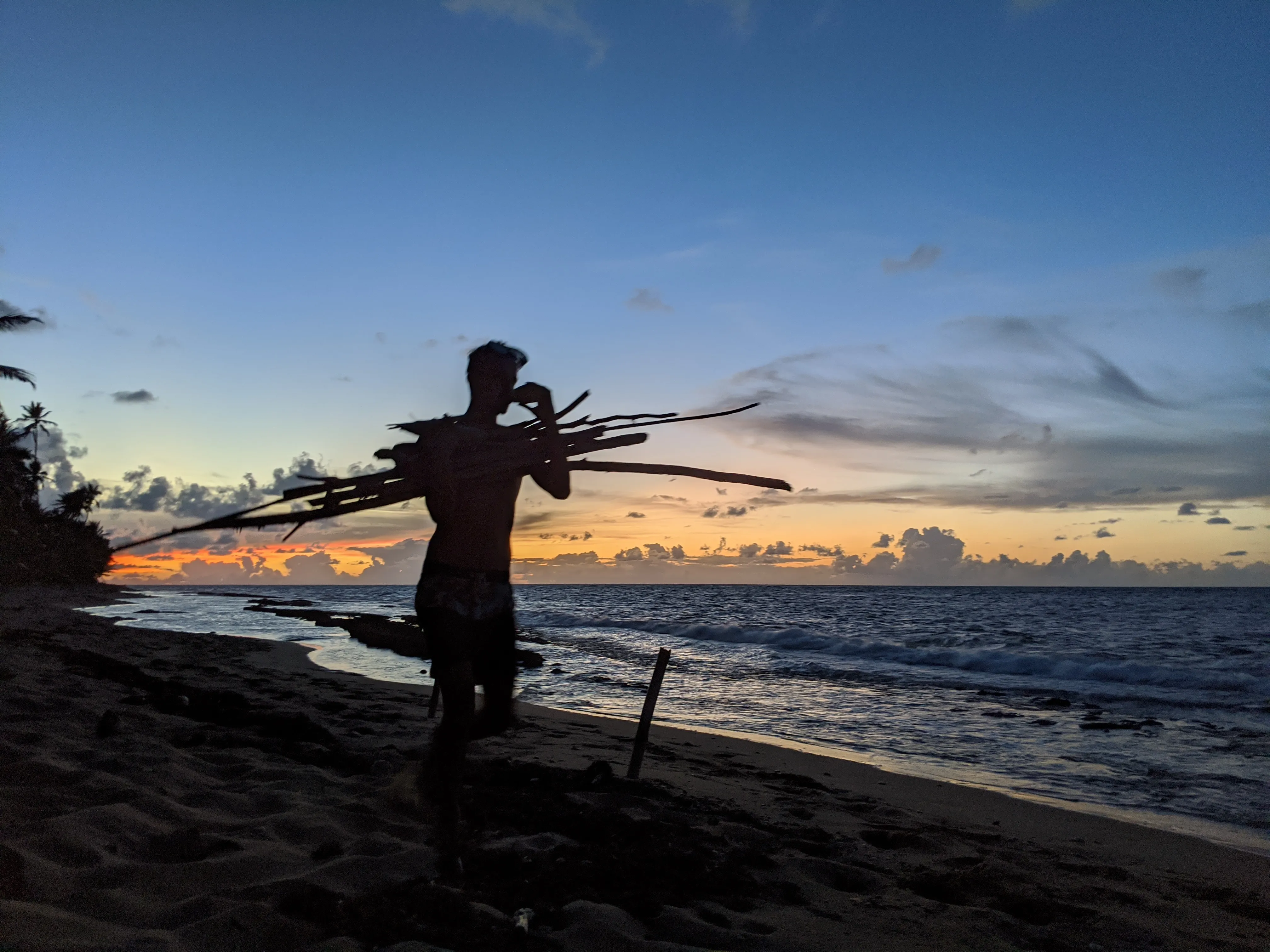 pr beach night fire materials.NfpfEQ2W.jpg