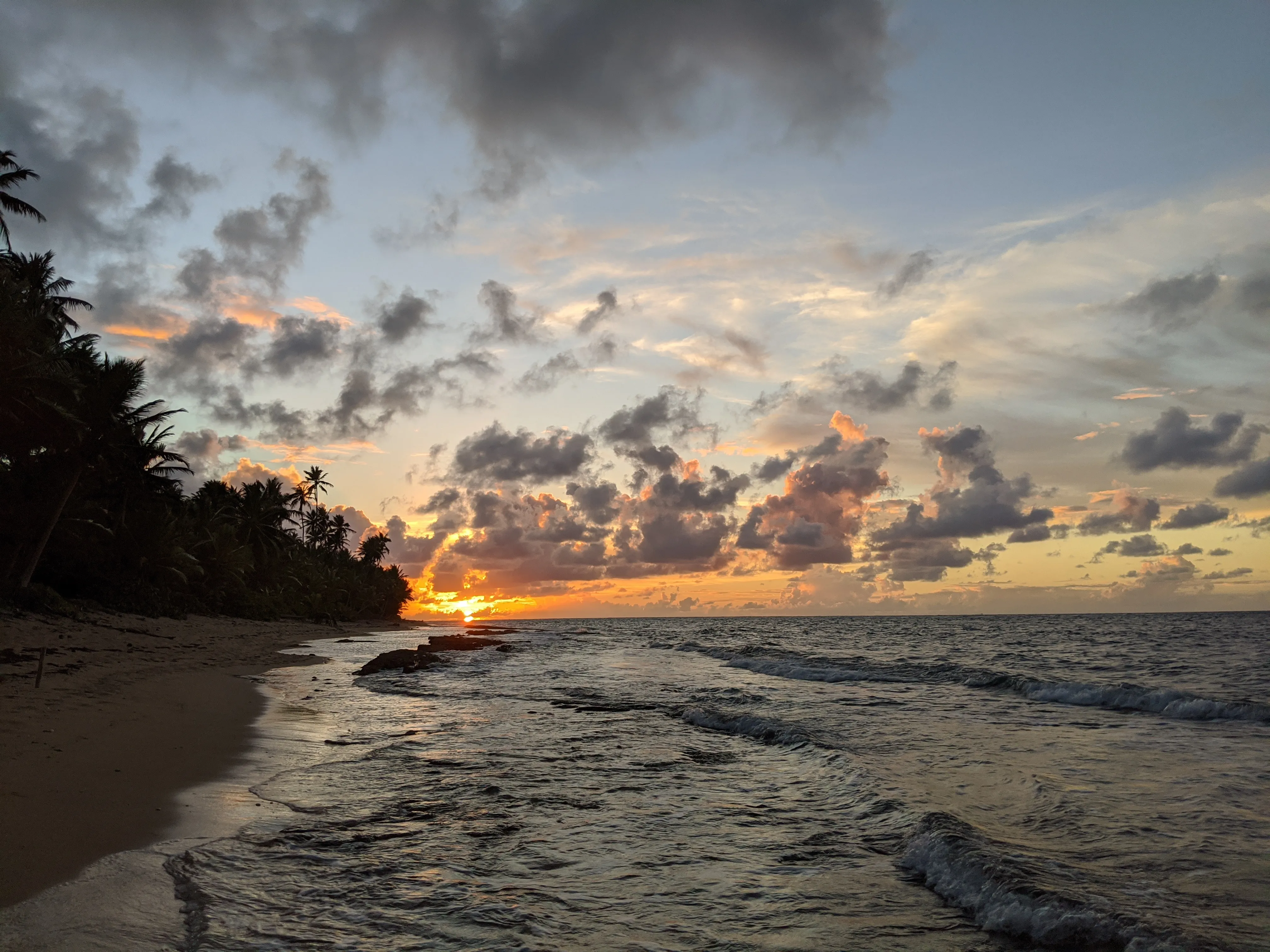 pr beach night.xQAhqsAd.jpg
