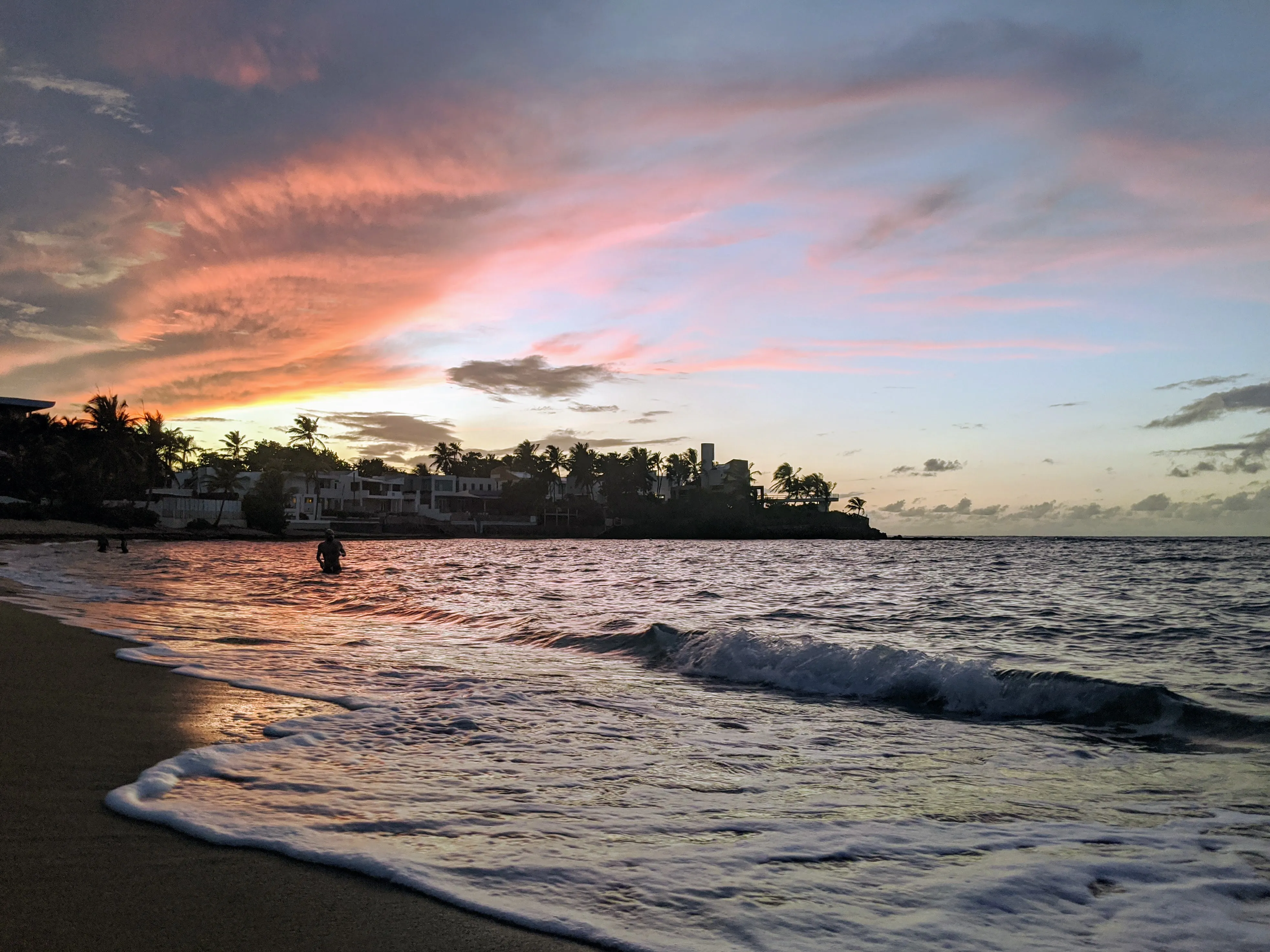 pr beach sunset darker.13QKfvAy.jpg