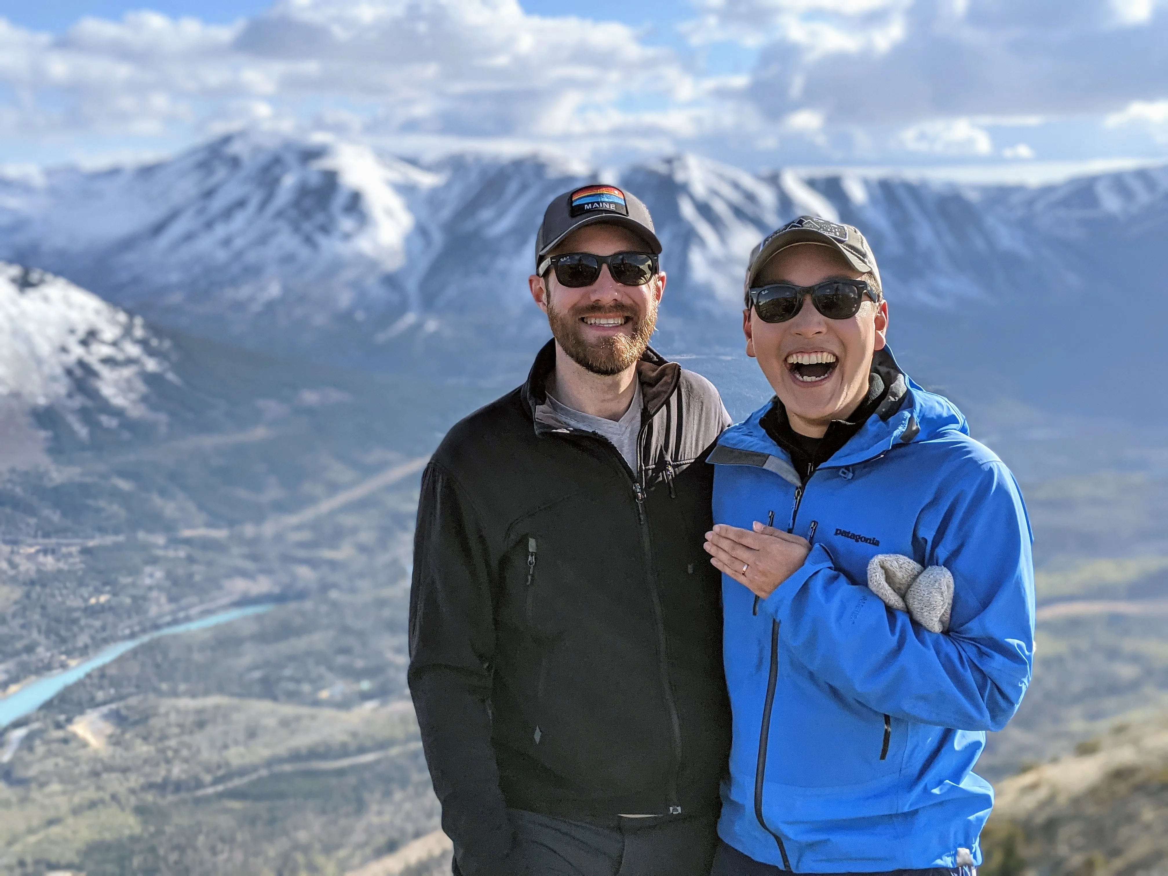 proposal ring after.BV2 tPy7.jpg