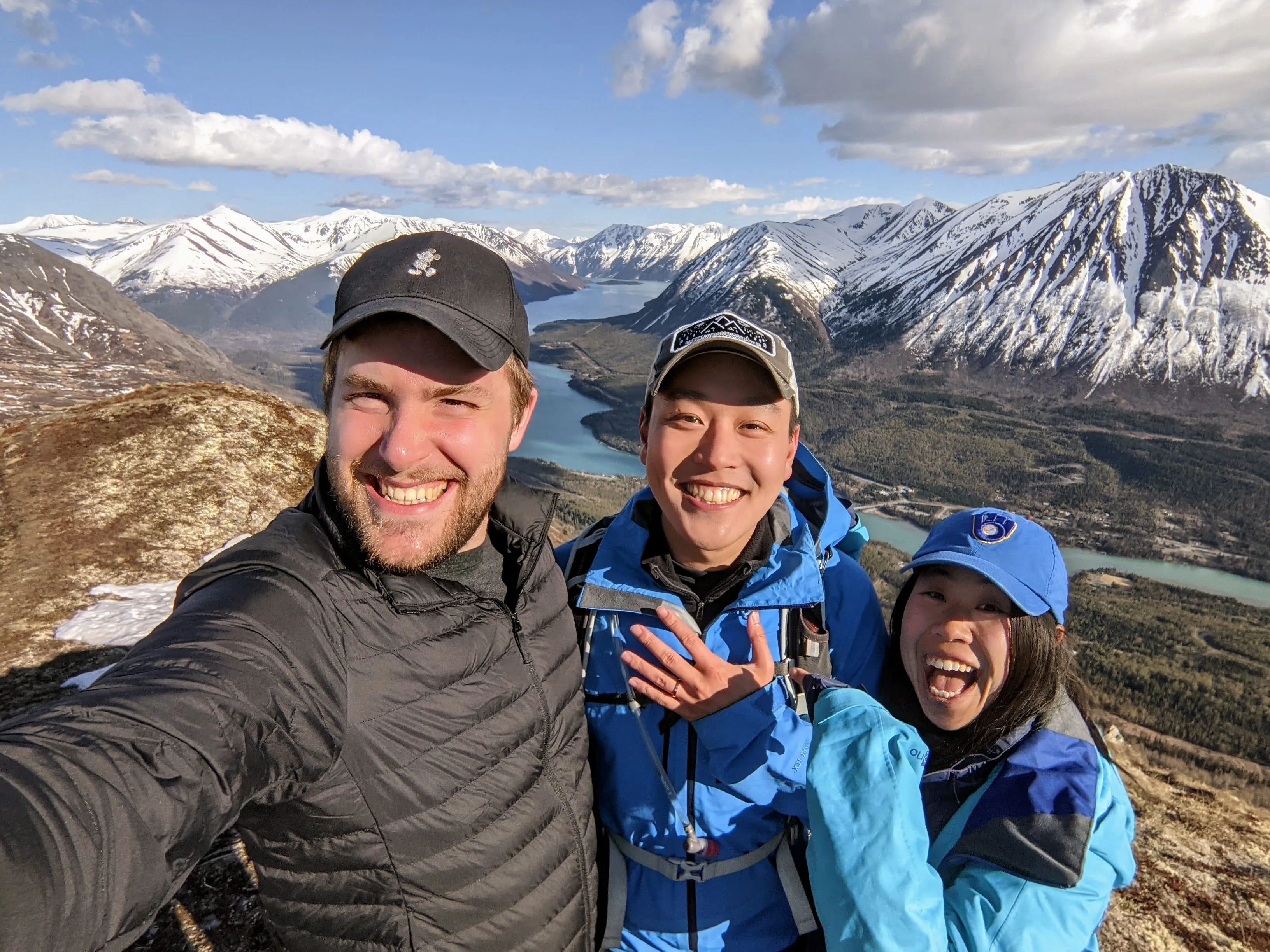 proposal yj lily dan.2vIlBAn4.jpg