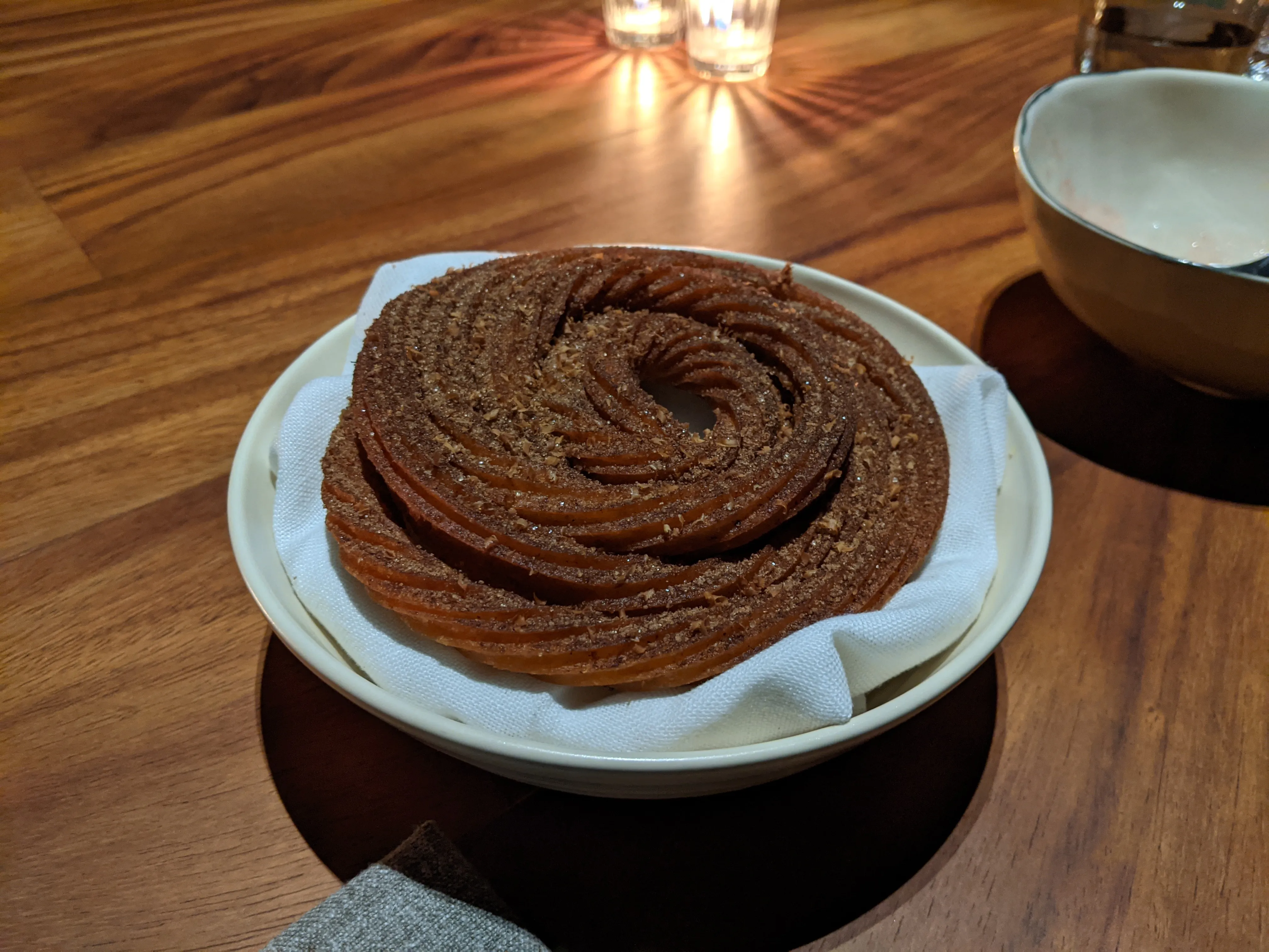pujol churro.D7WUo1Fc.jpg
