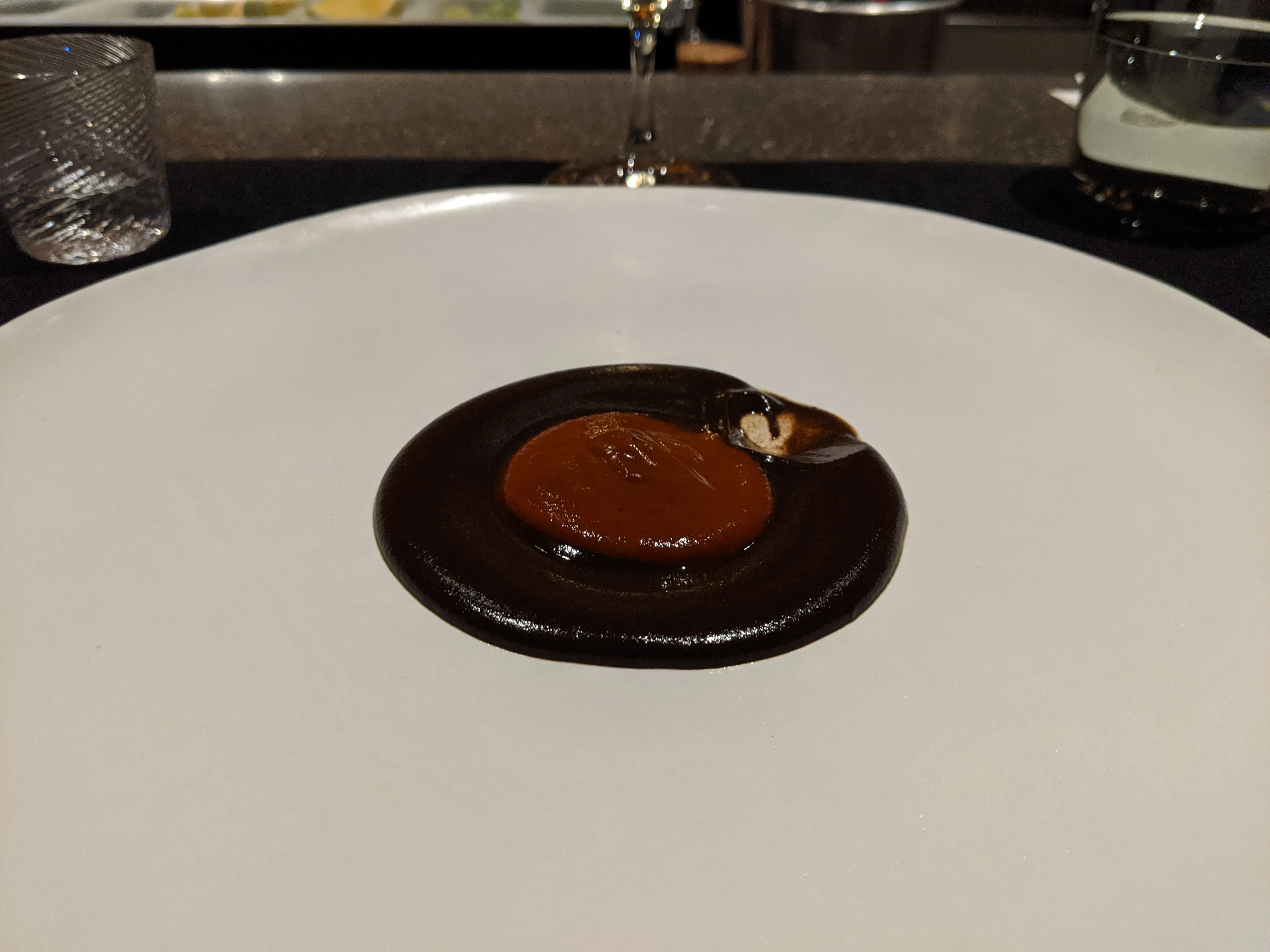 pujol mole.ShHzBOmI.jpg