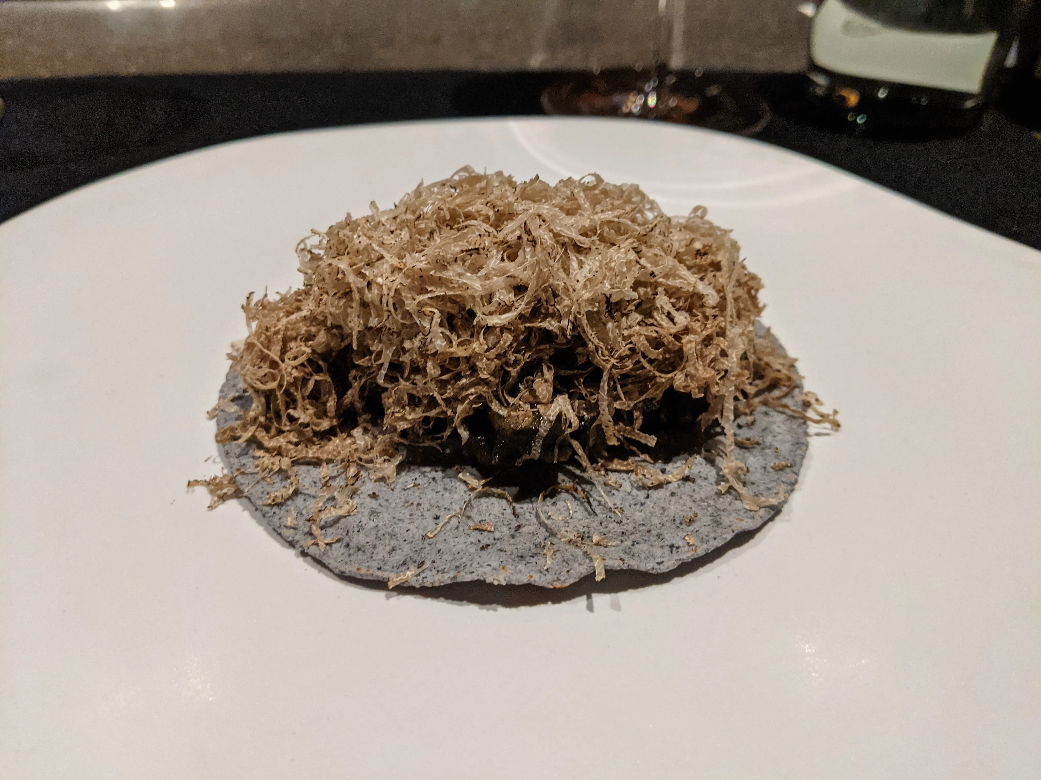 pujol mushroom taco.DbS LuT9.jpg