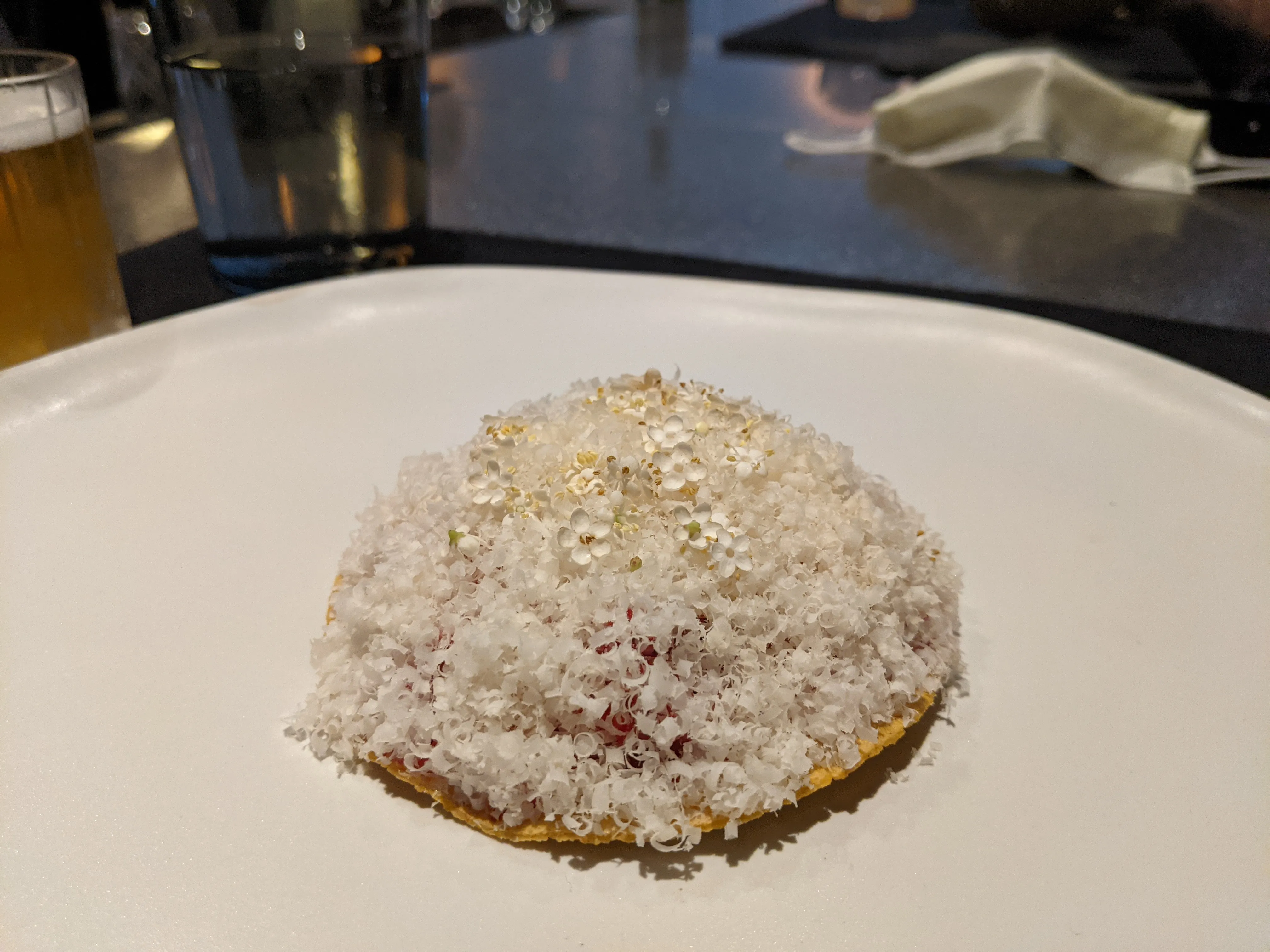 pujol pizza.Ca4d5oRg.jpg