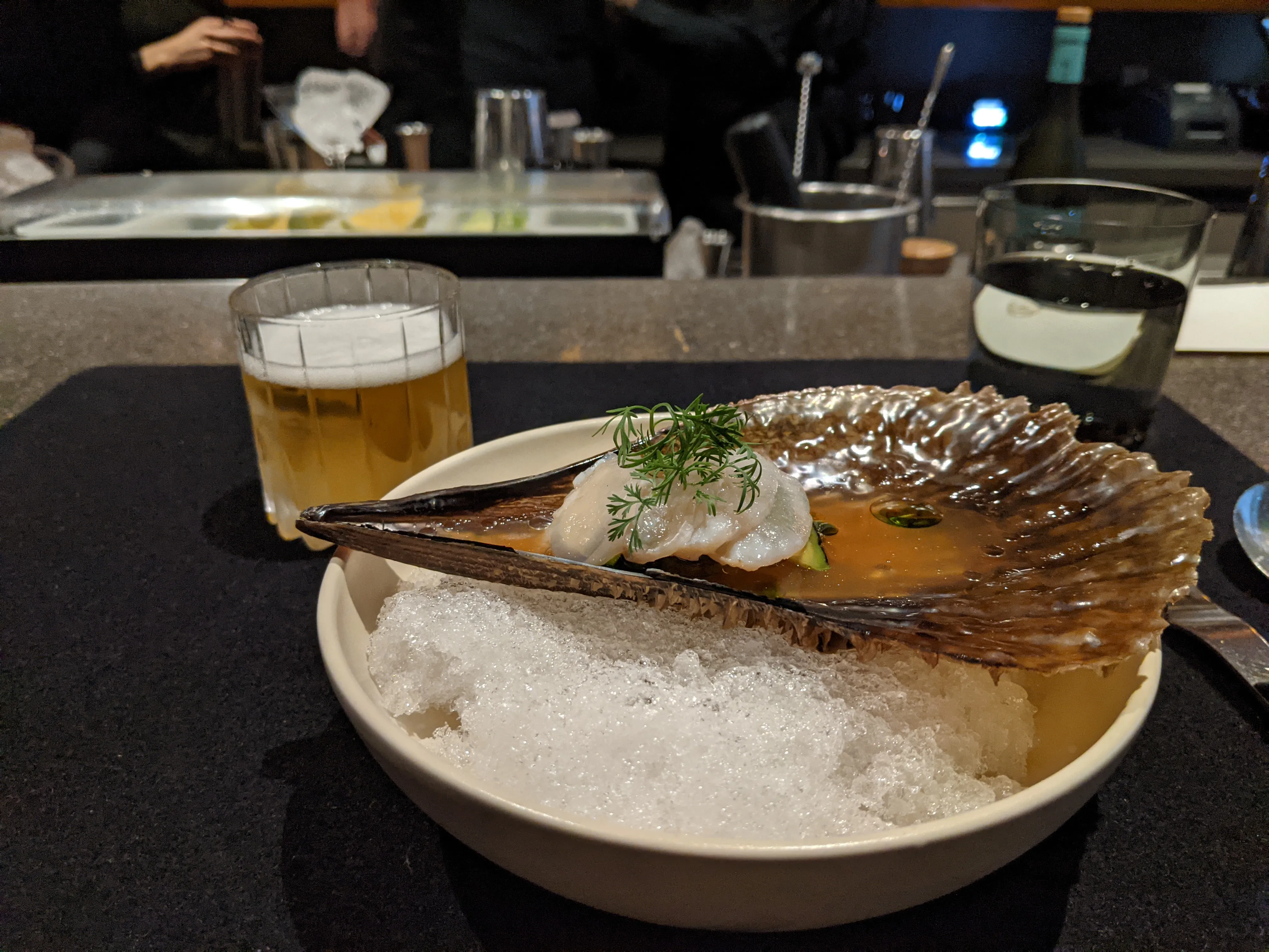 pujol scallops.CnBExuLC.jpg