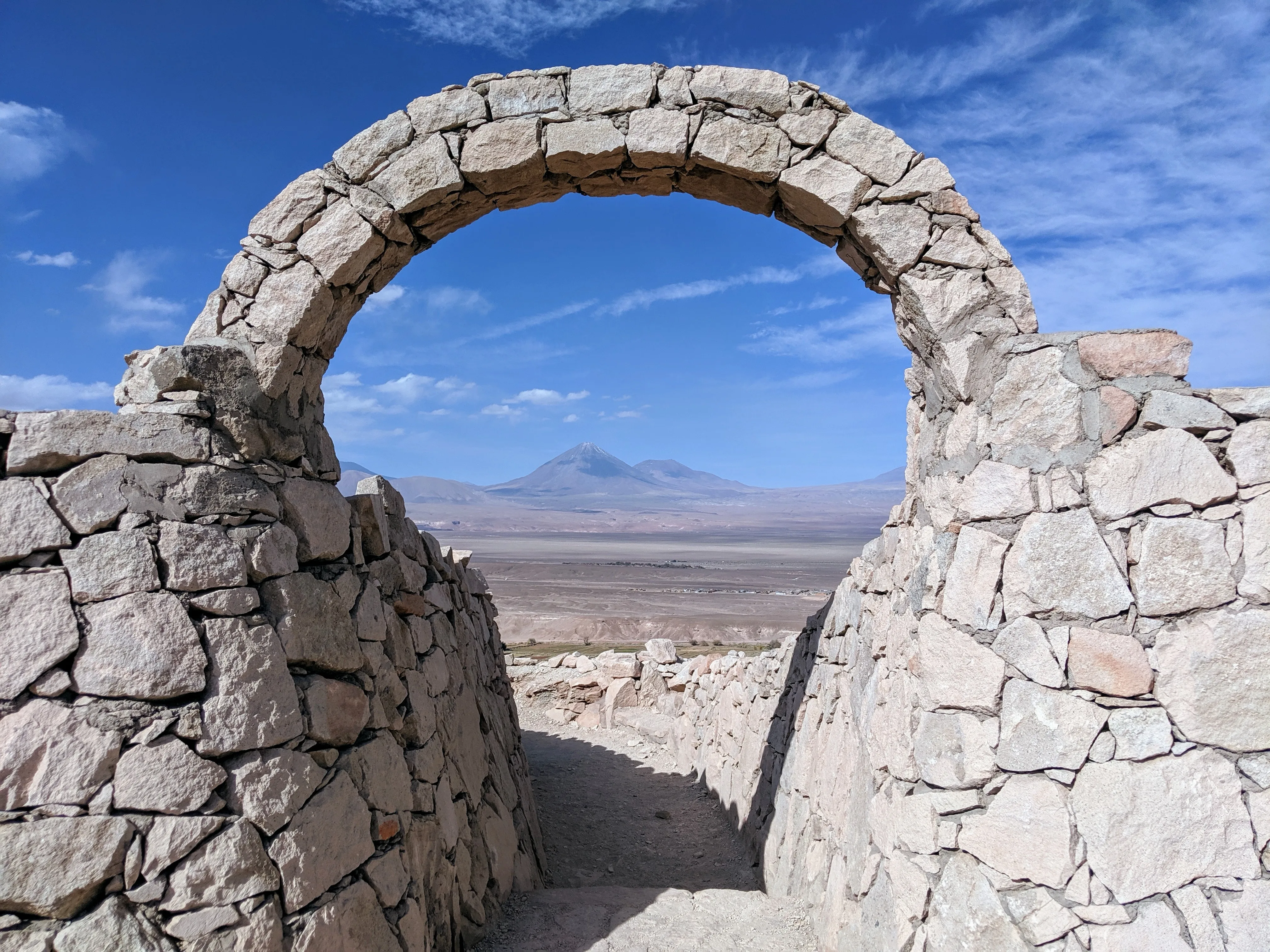 pukara de quitor arch.CN8lRZdx.jpg