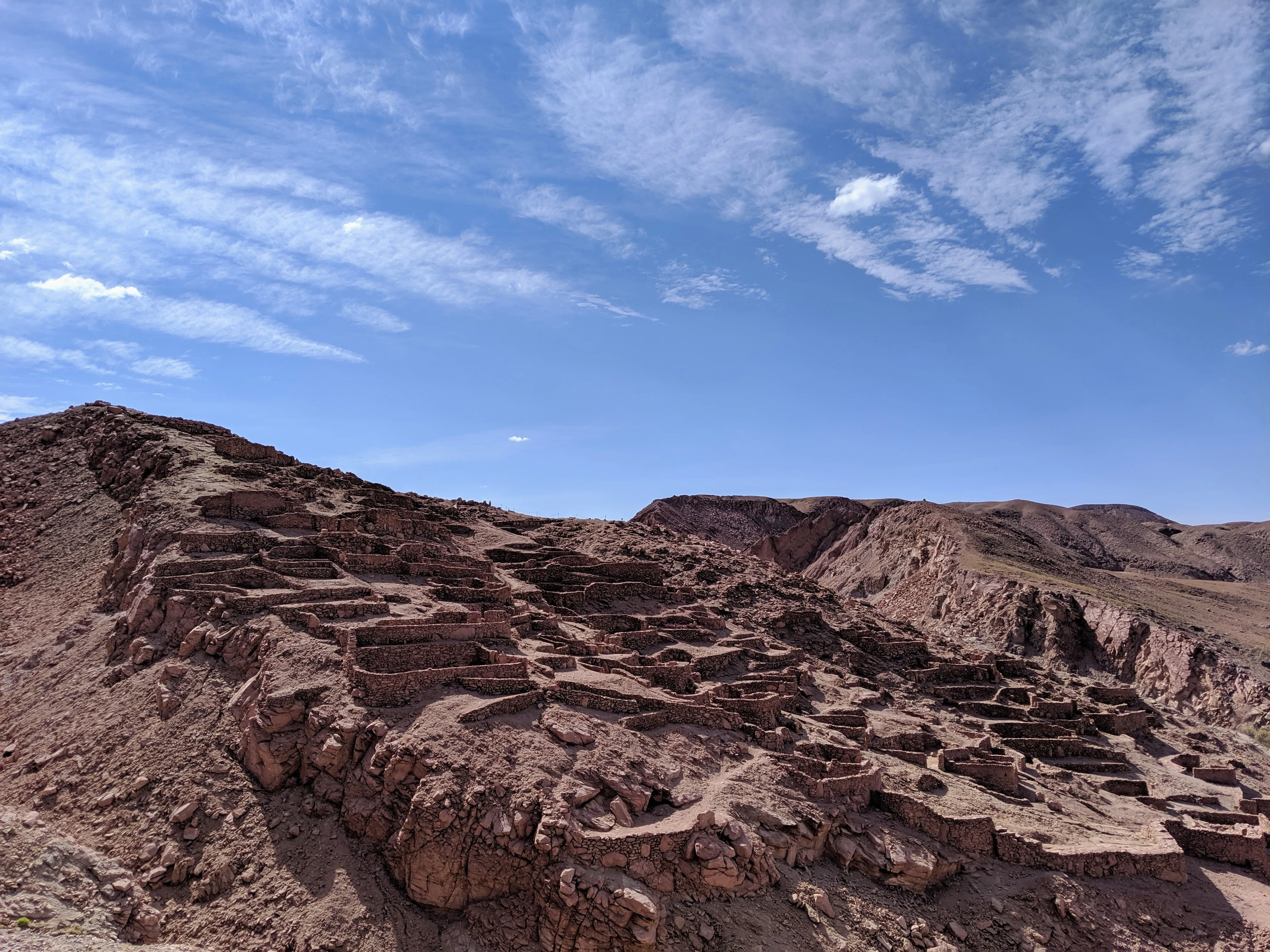 pukara de quitor city.cqnl9Ak2.jpg