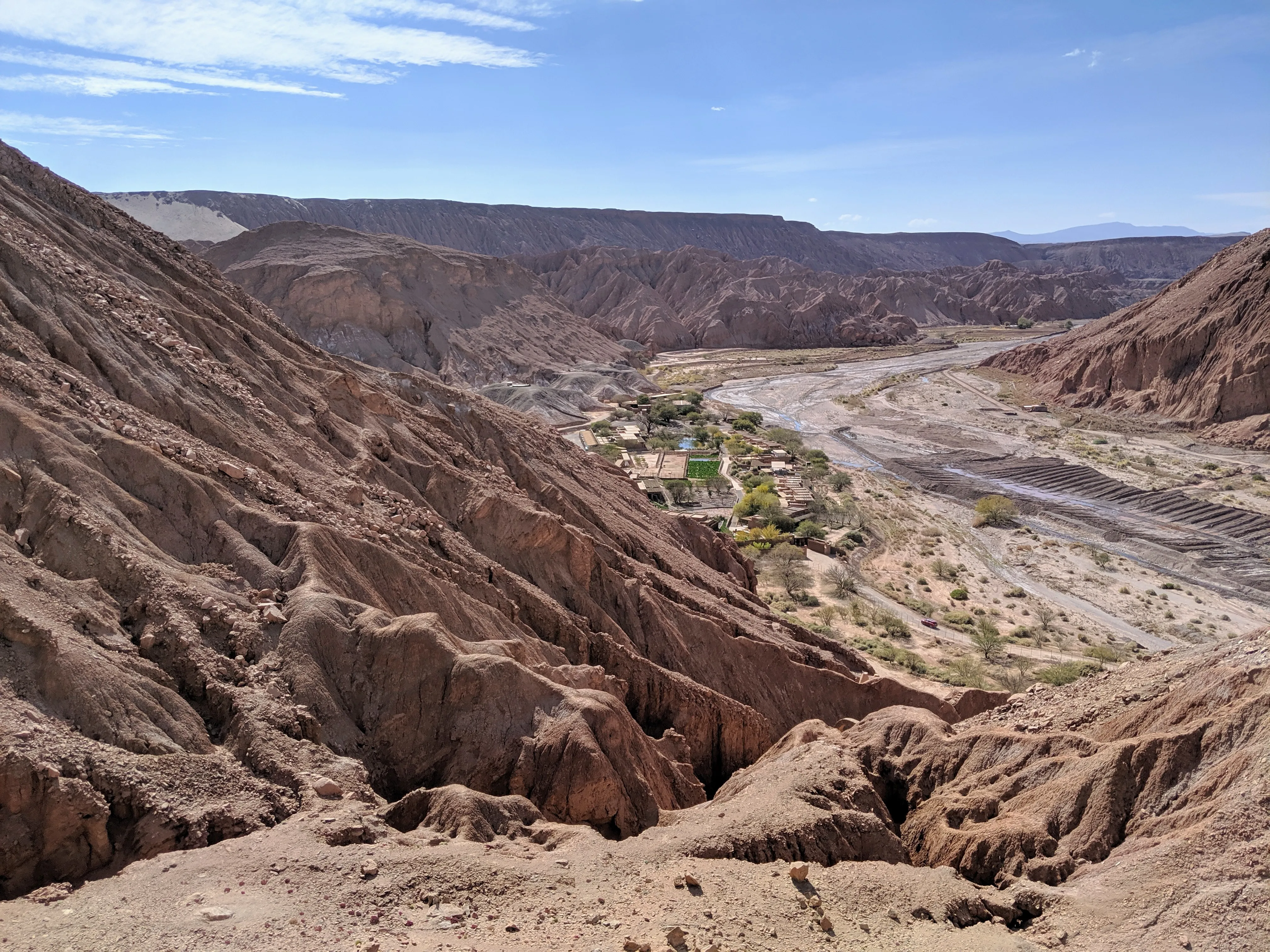 pukara de quitor farm.Bd2_ZDMN.jpg