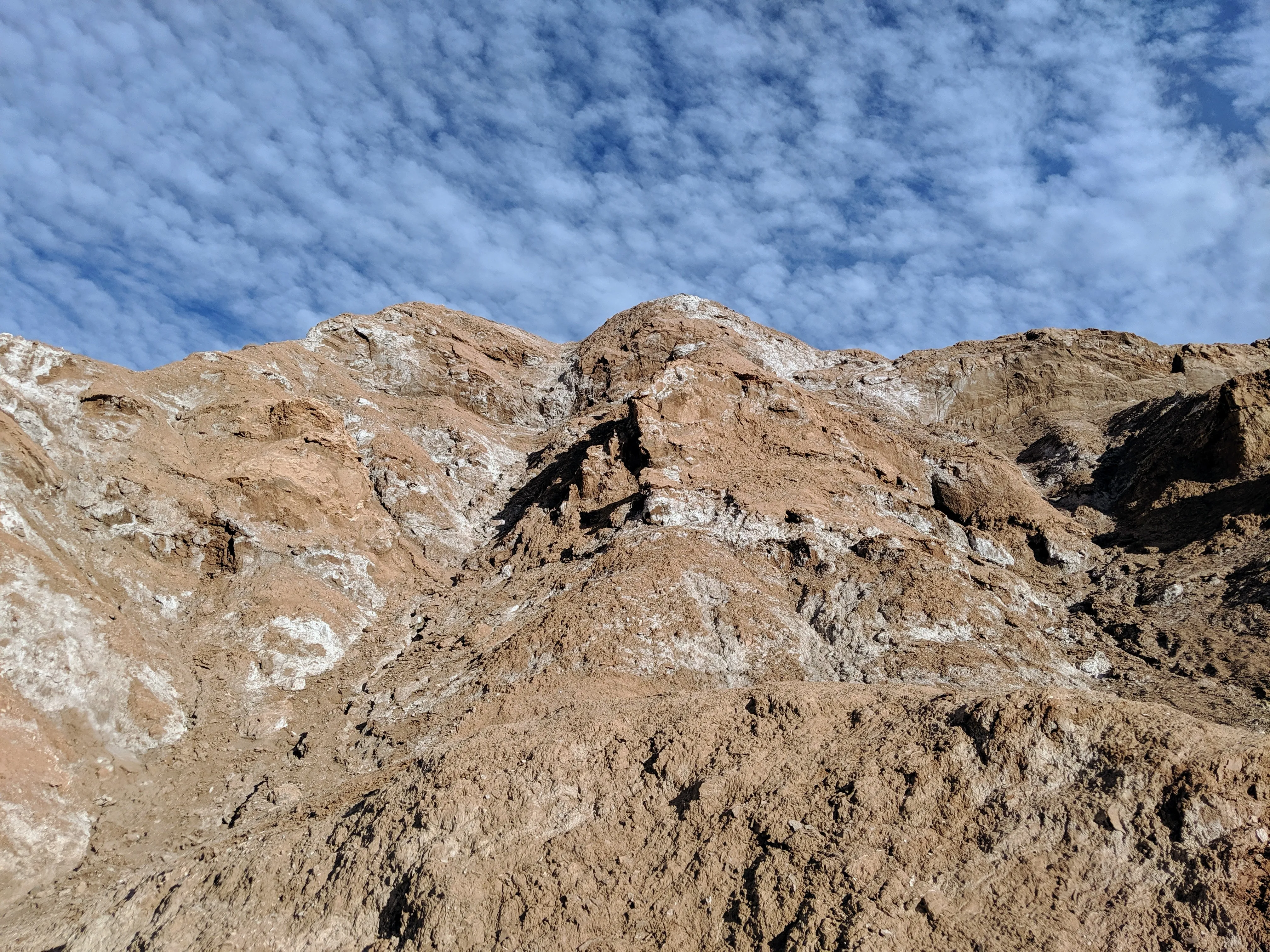 pukara de quitor mountain range.C2vPMIzS.jpg