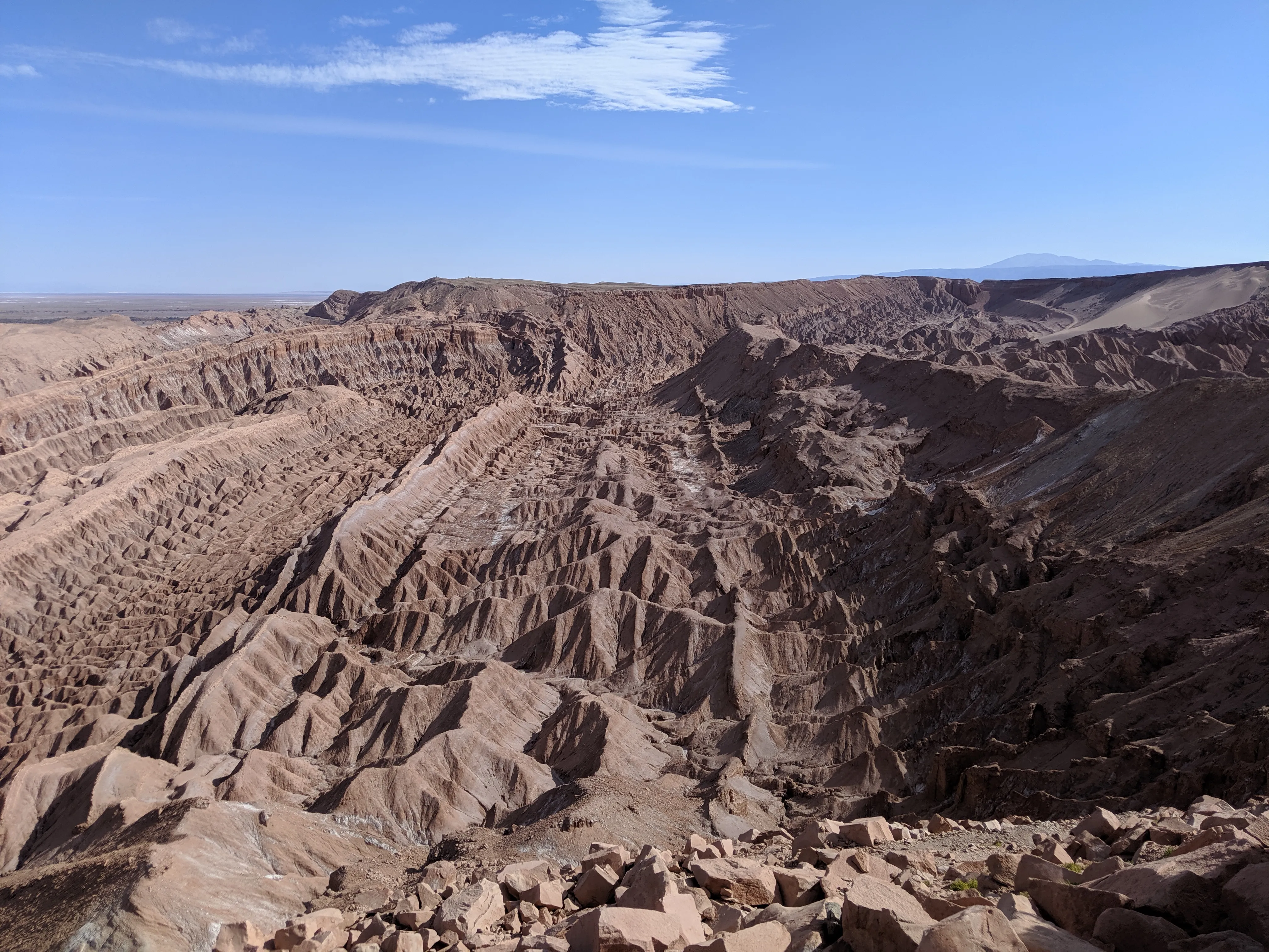 pukara de quitor spikes.xnXPVFEF.jpg