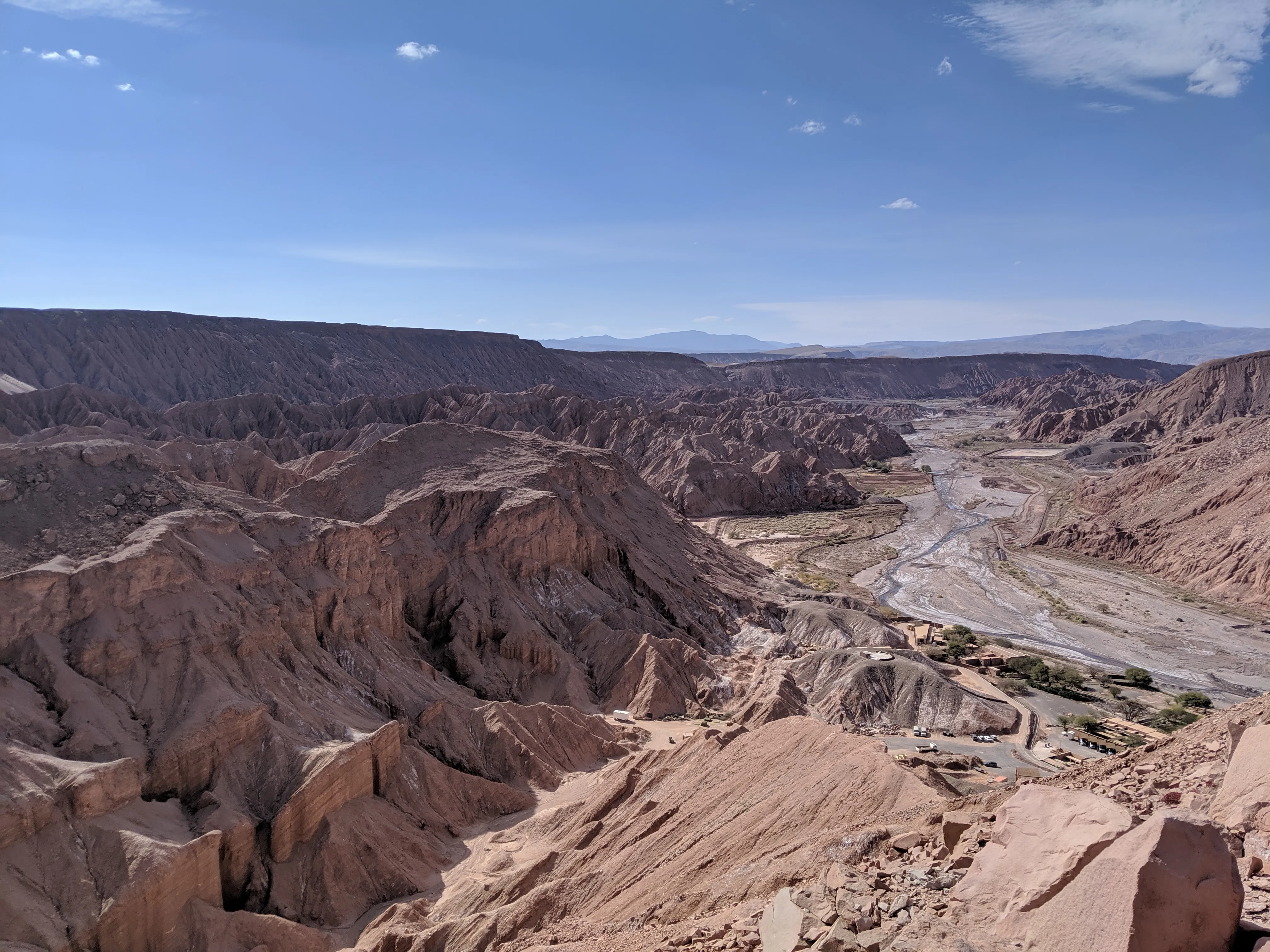 pukara de quitor valley.ftyLINsb.jpg