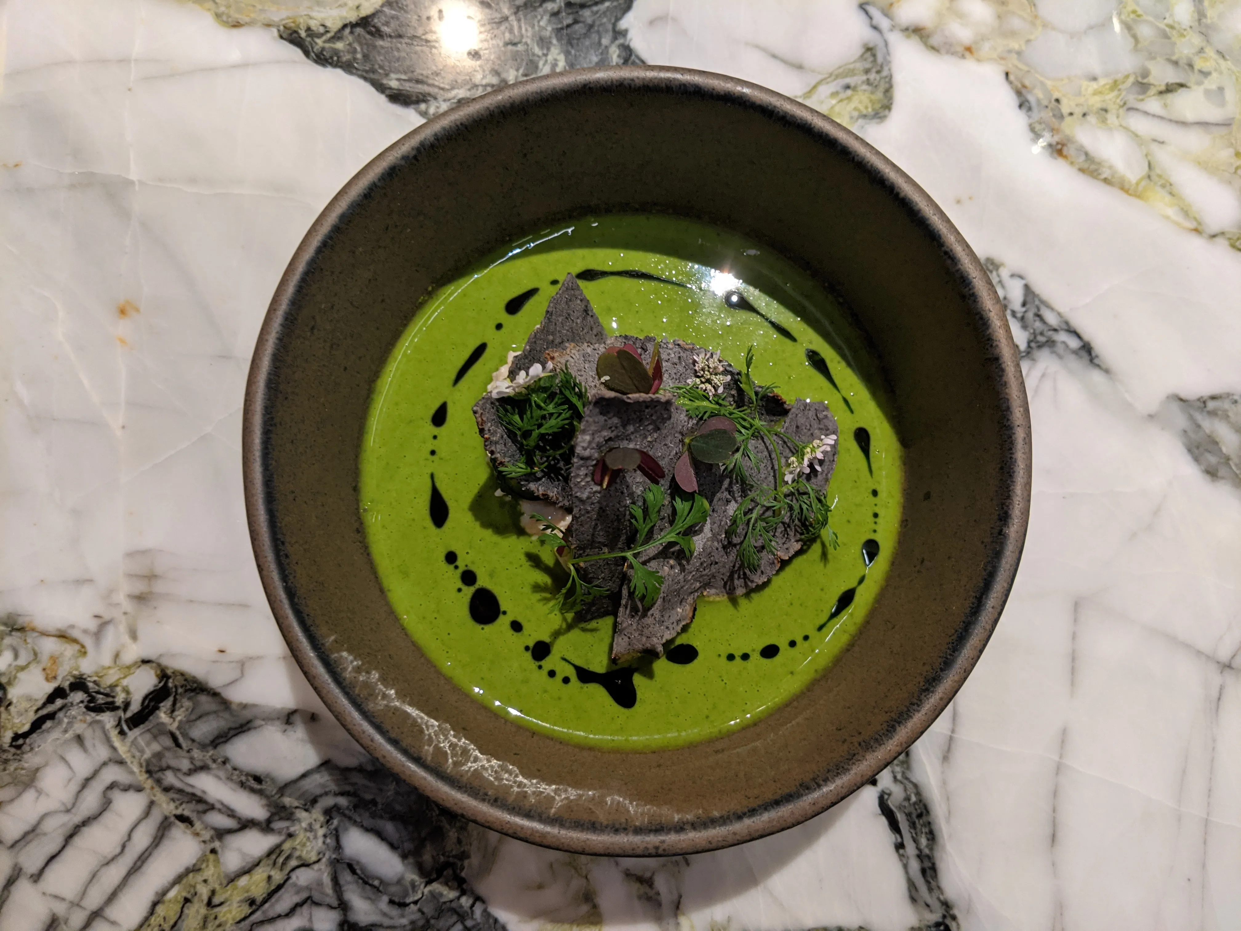 quintonil chips.CV4VqOeA.jpg