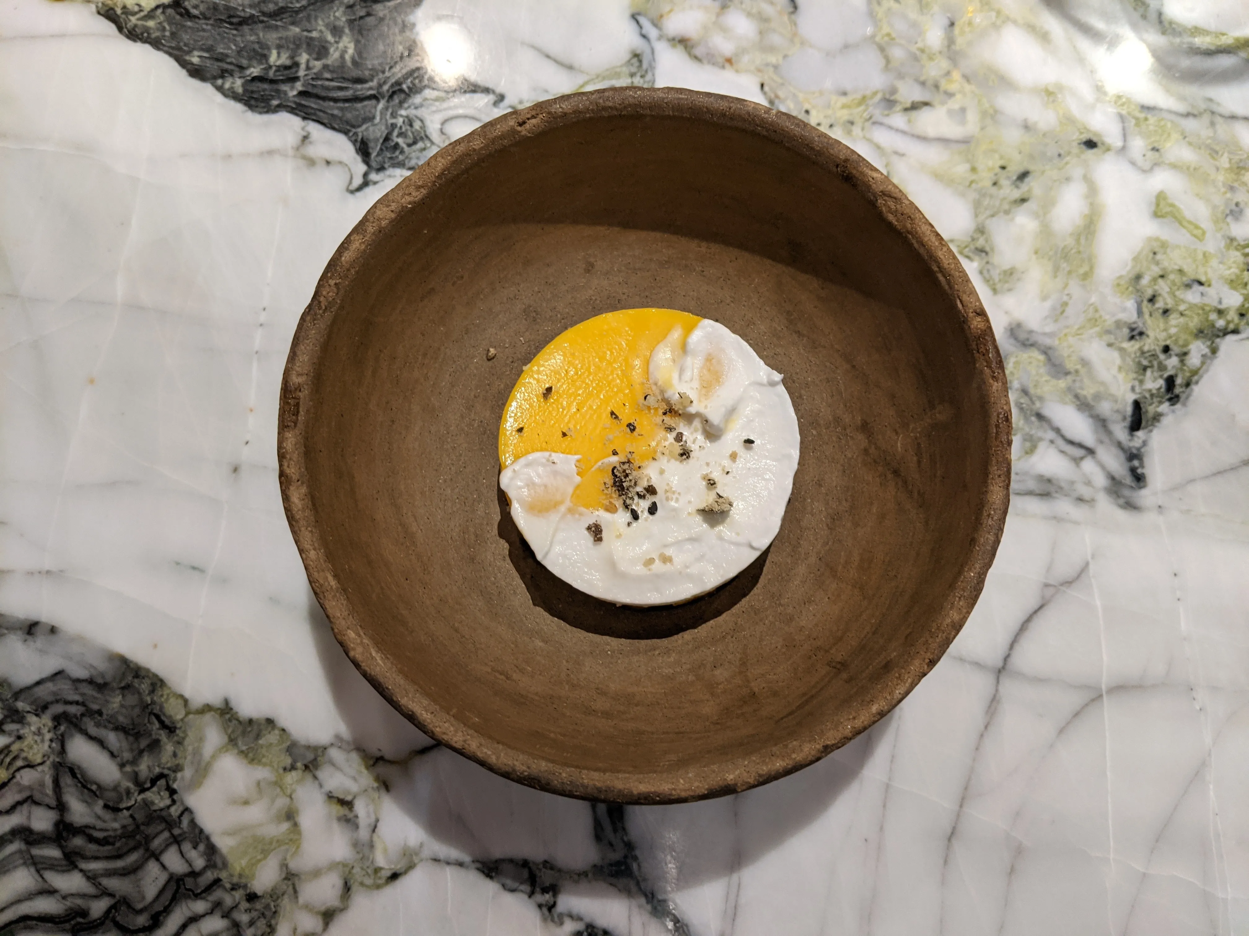 quintonil custard.BTJJz7SX.jpg