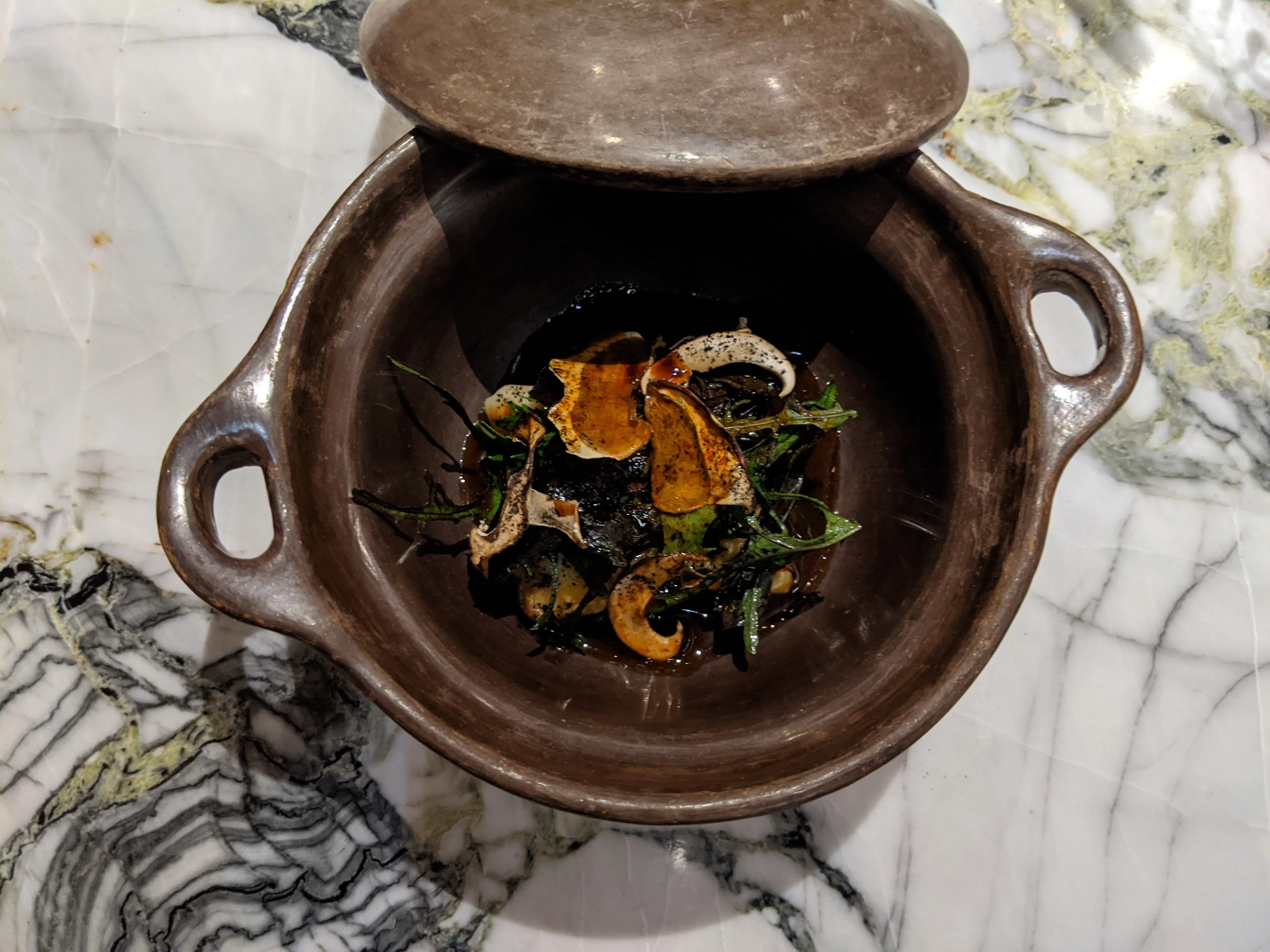 quintonil mushrooms.DXnX7MHZ.jpg