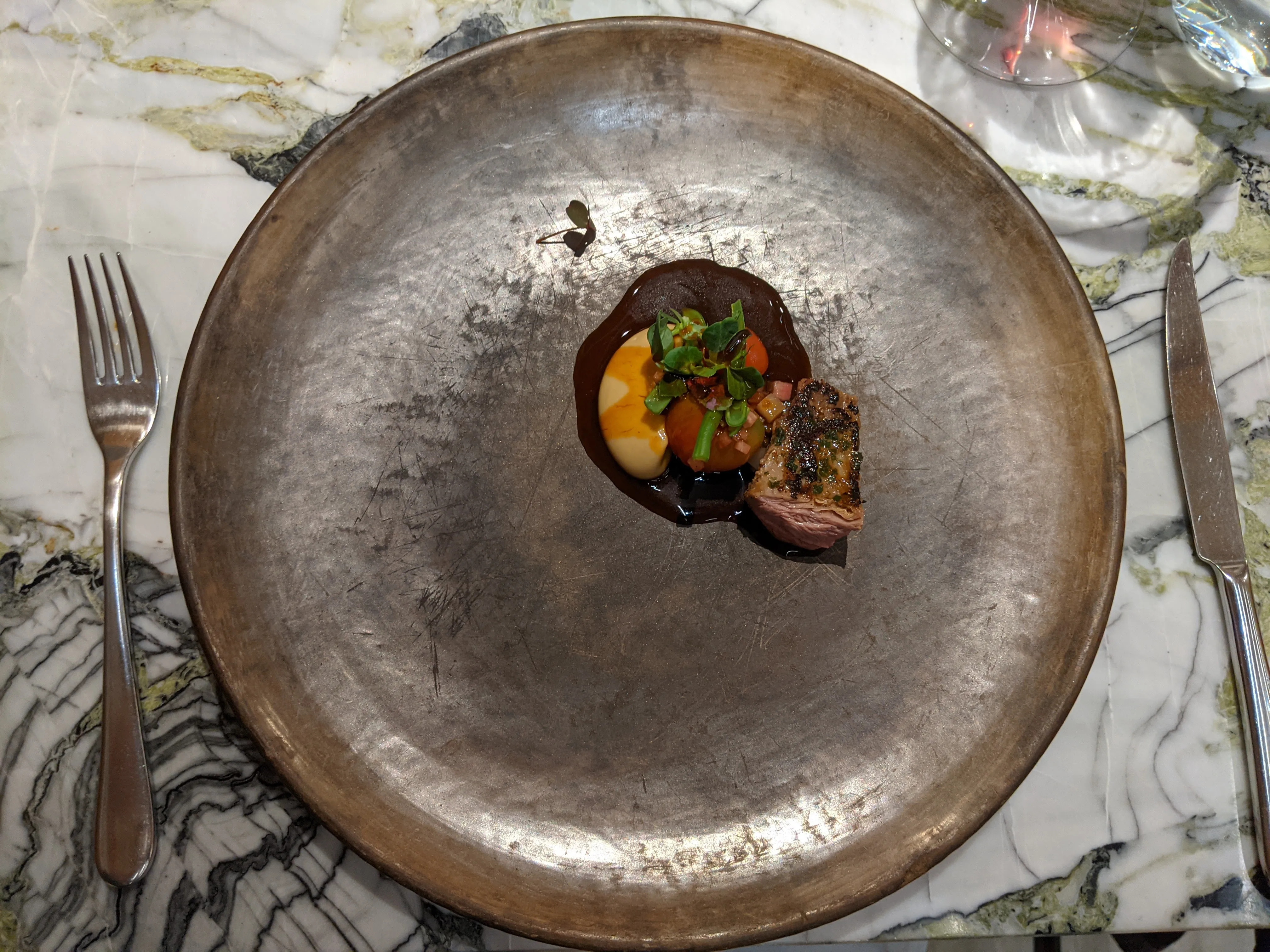 quintonil steak.CeZfI741.jpg