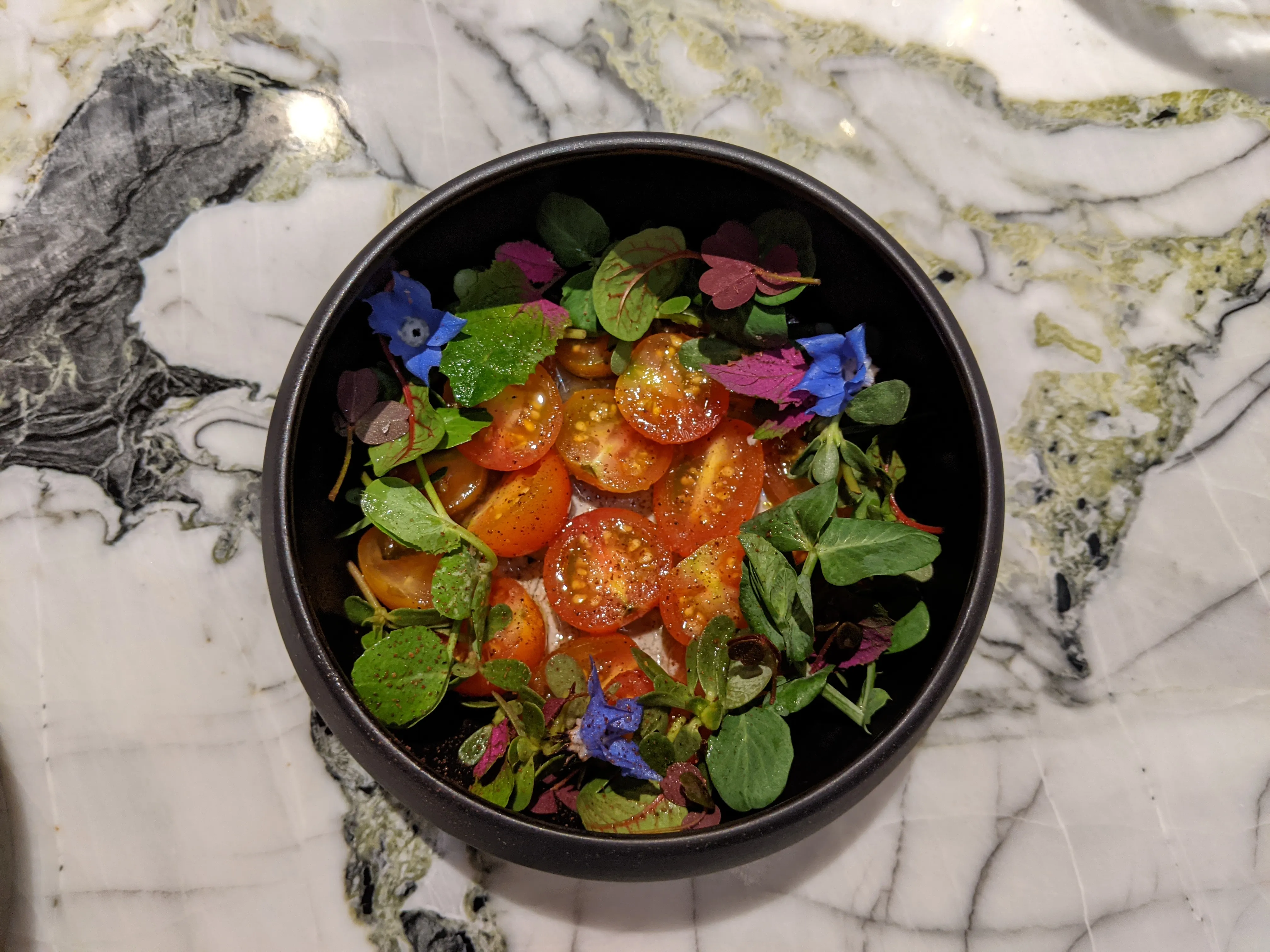 quintonil tomatoes.BFtEnLWx.jpg