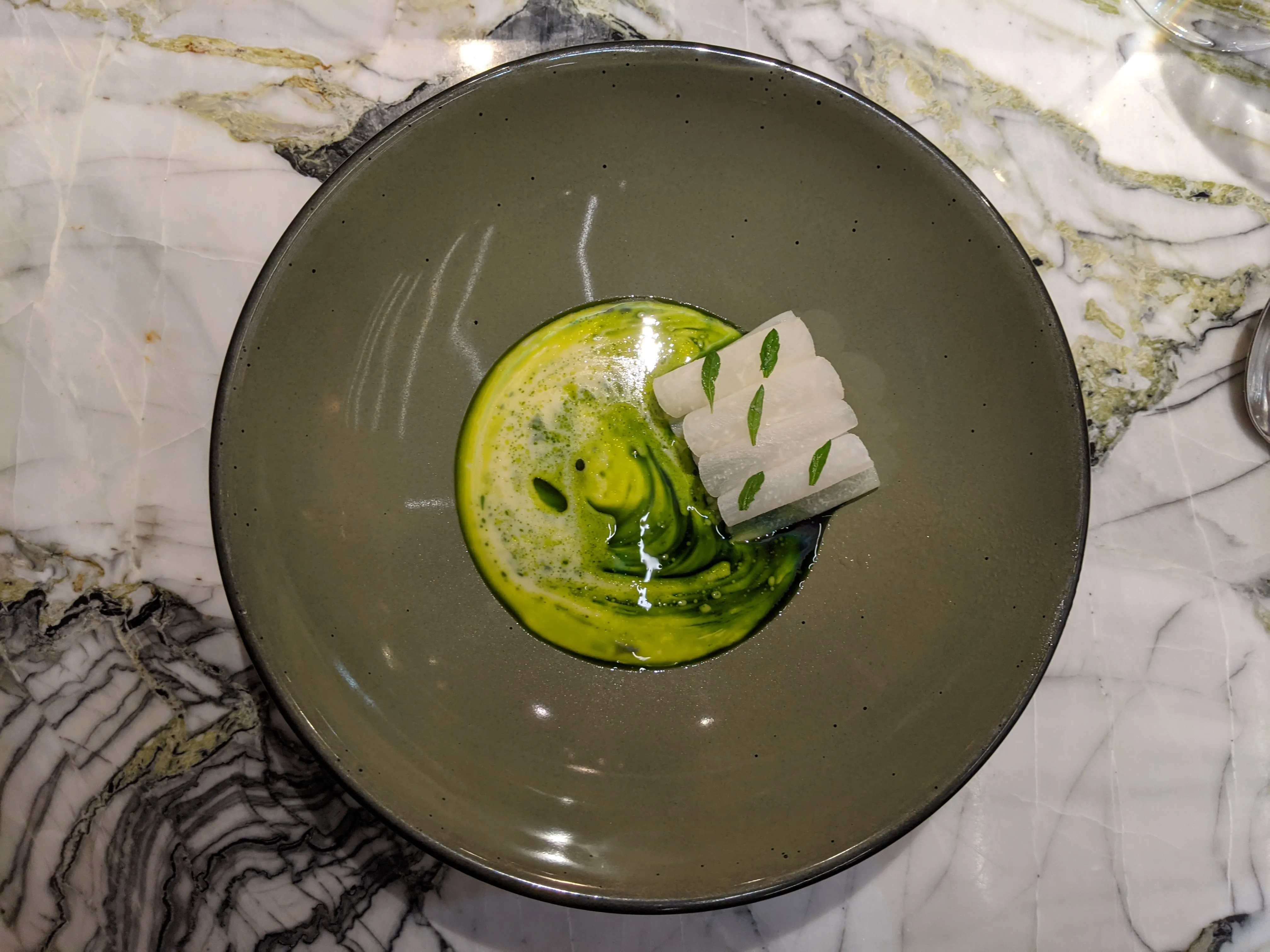 quintonil vegetables.CUQM28Q4.jpg