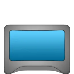 RDM Change Resolution