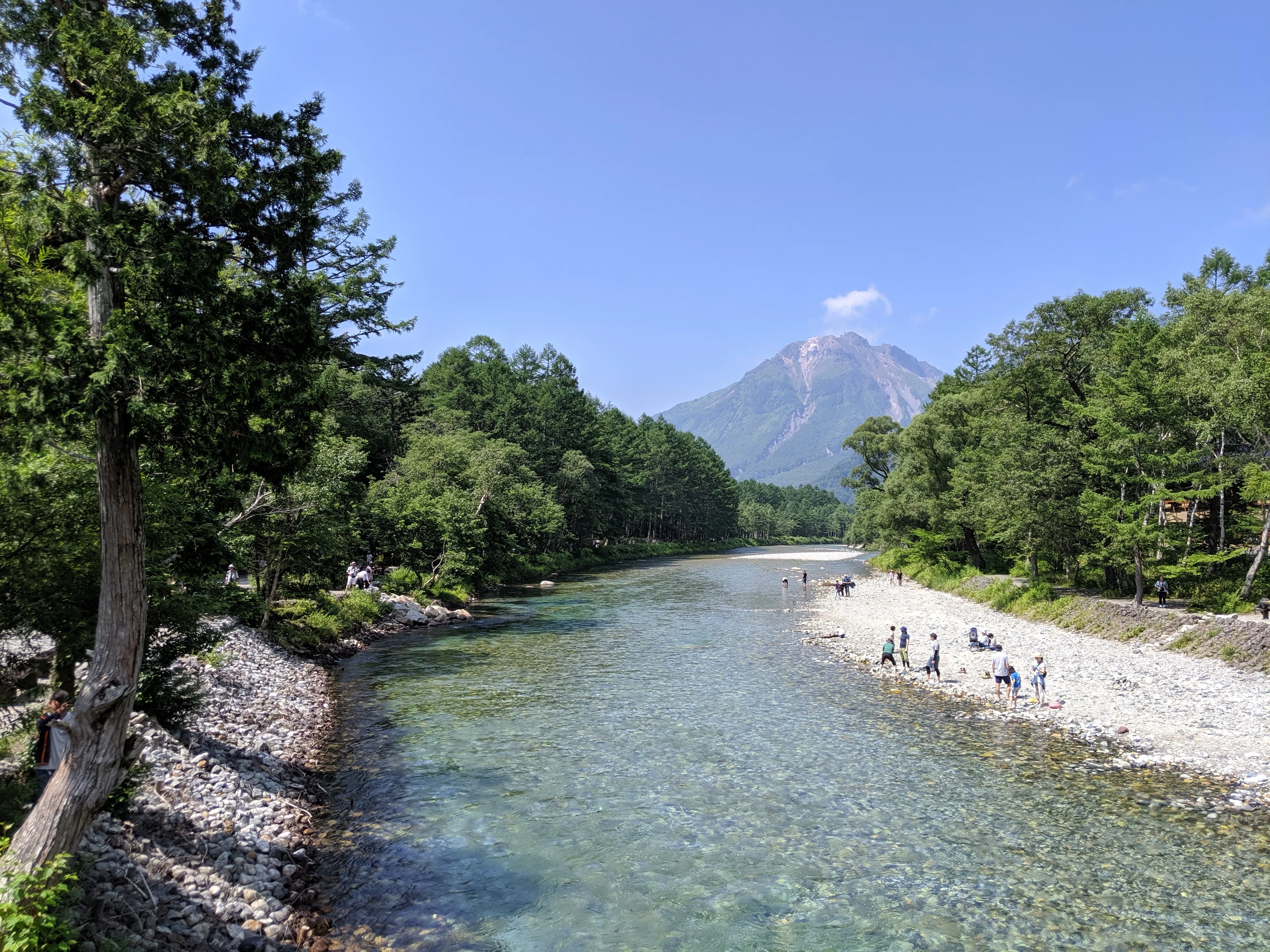 river downstream.DDtspCNA.jpg