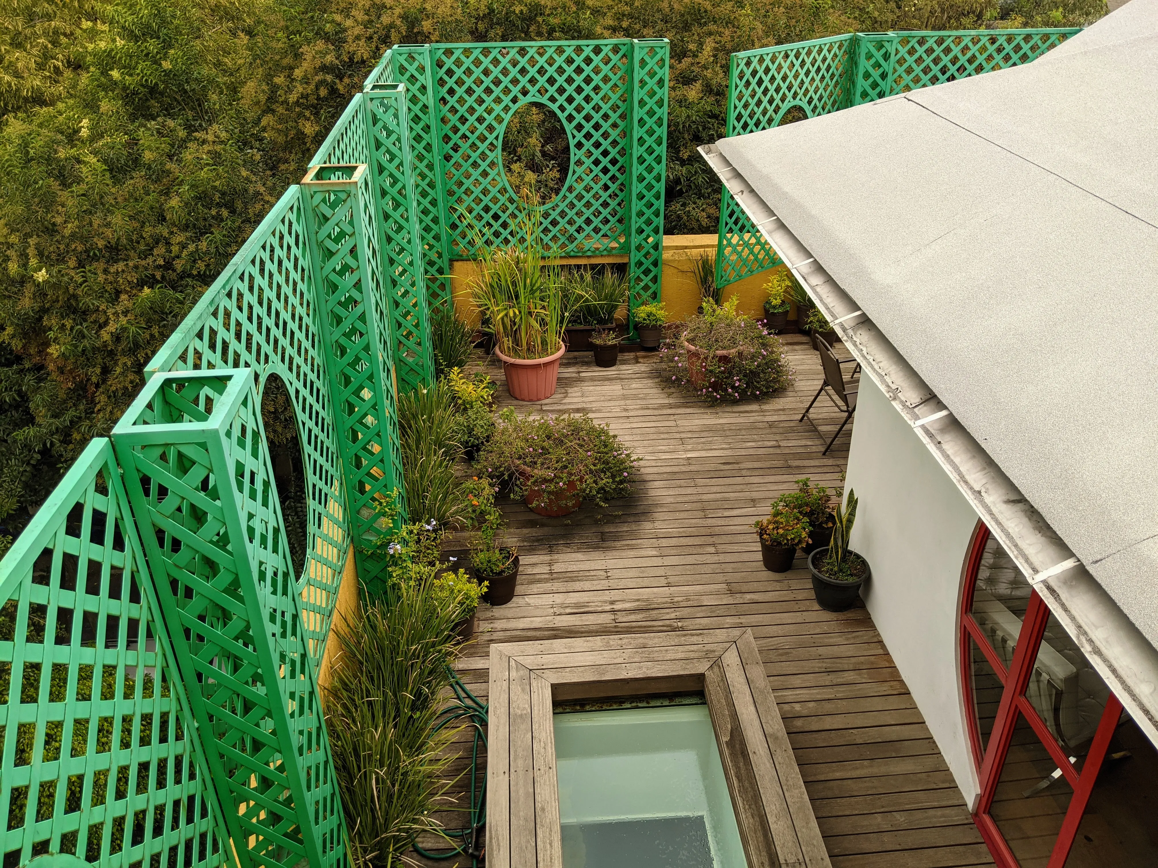 roma norte airbnb.B3HUZvcM.jpg