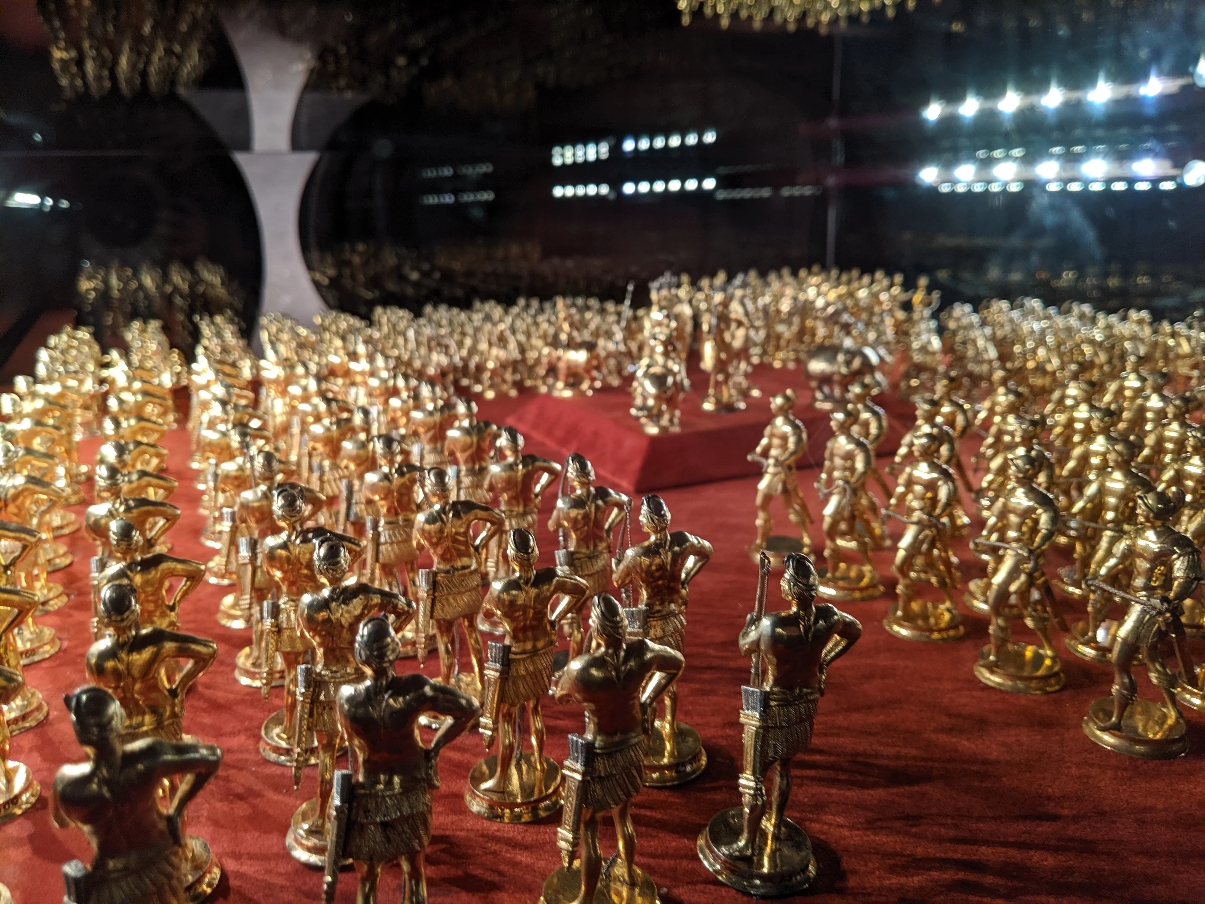 rosenborg soldiers.ZMcVK2rr.jpg