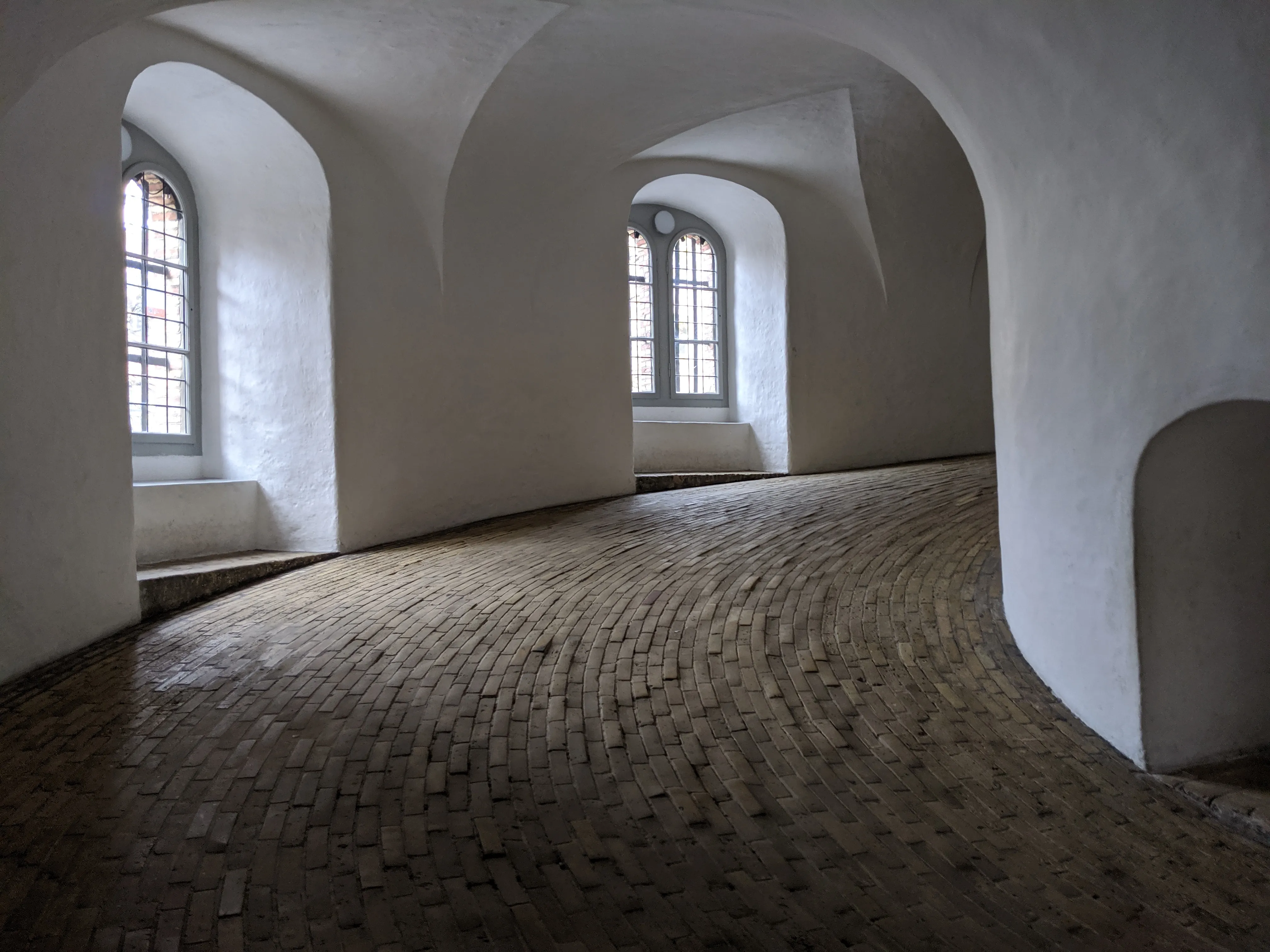 round tower ramp.Bpi0yEXd.jpg