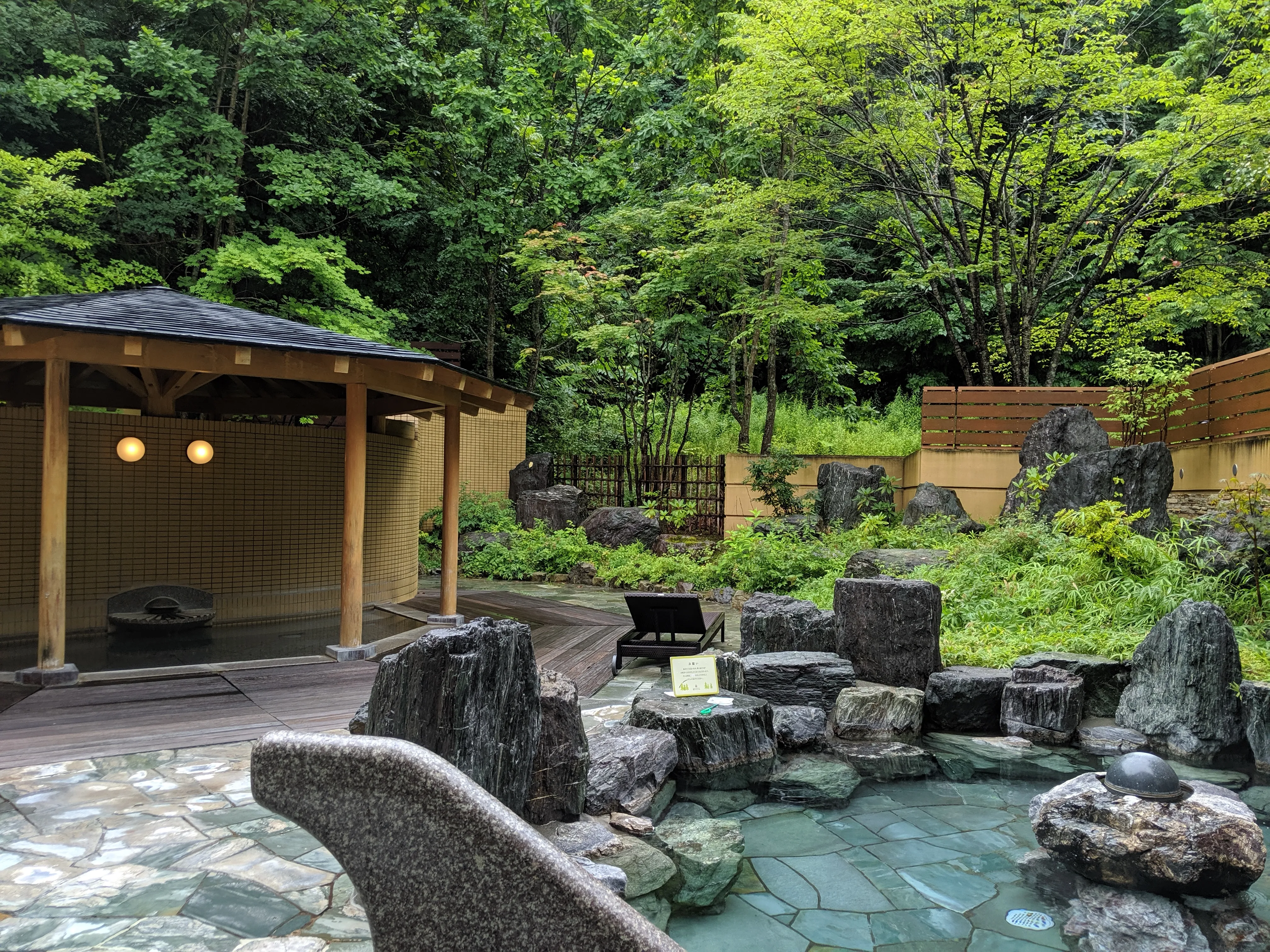 ryokan onsen.BpmmeV4j.jpg